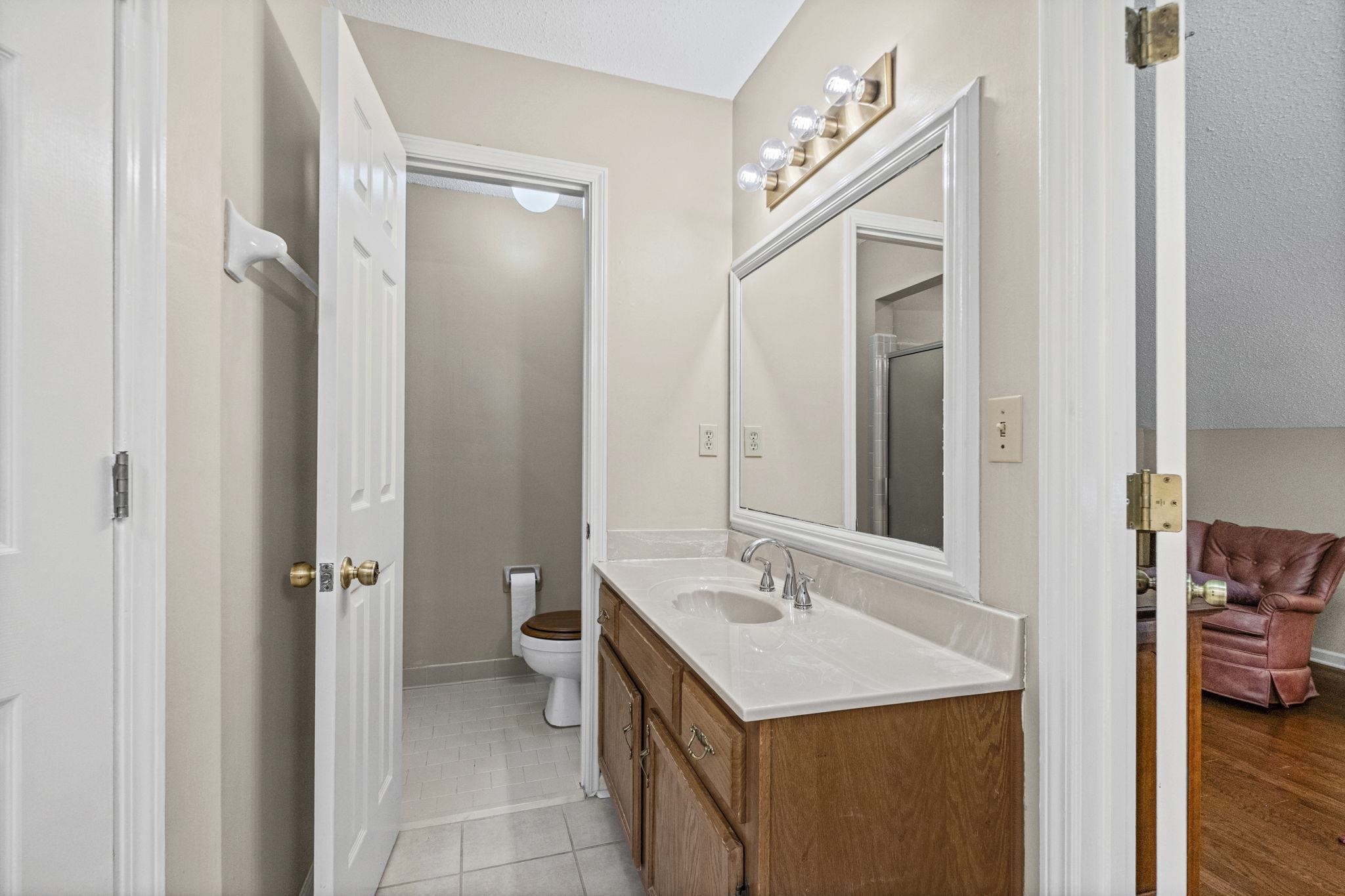 878 Concordia Cv Property Photo 24