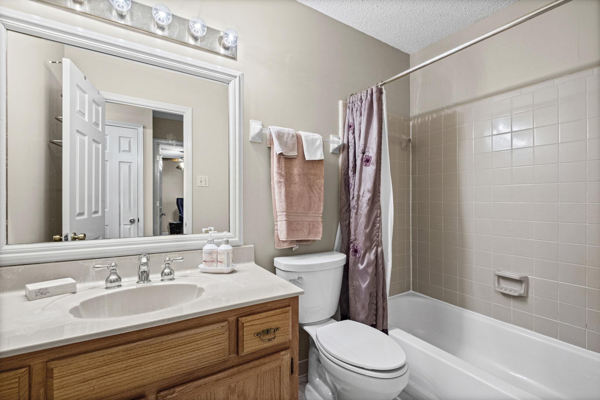 878 Concordia Cv Property Photo 27