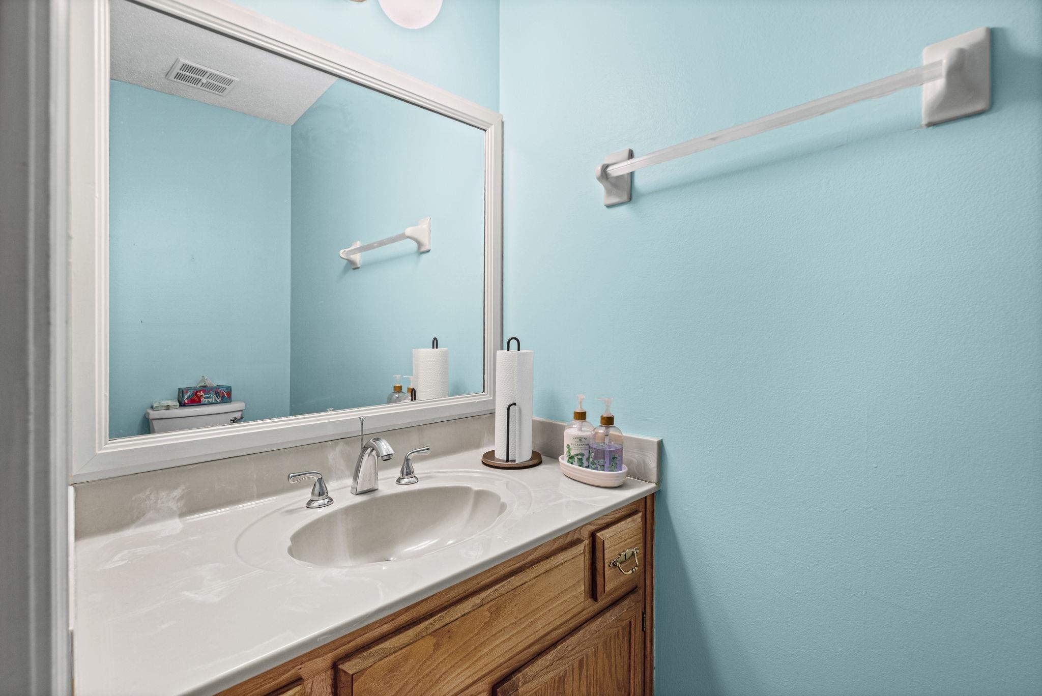 878 Concordia Cv Property Photo 31