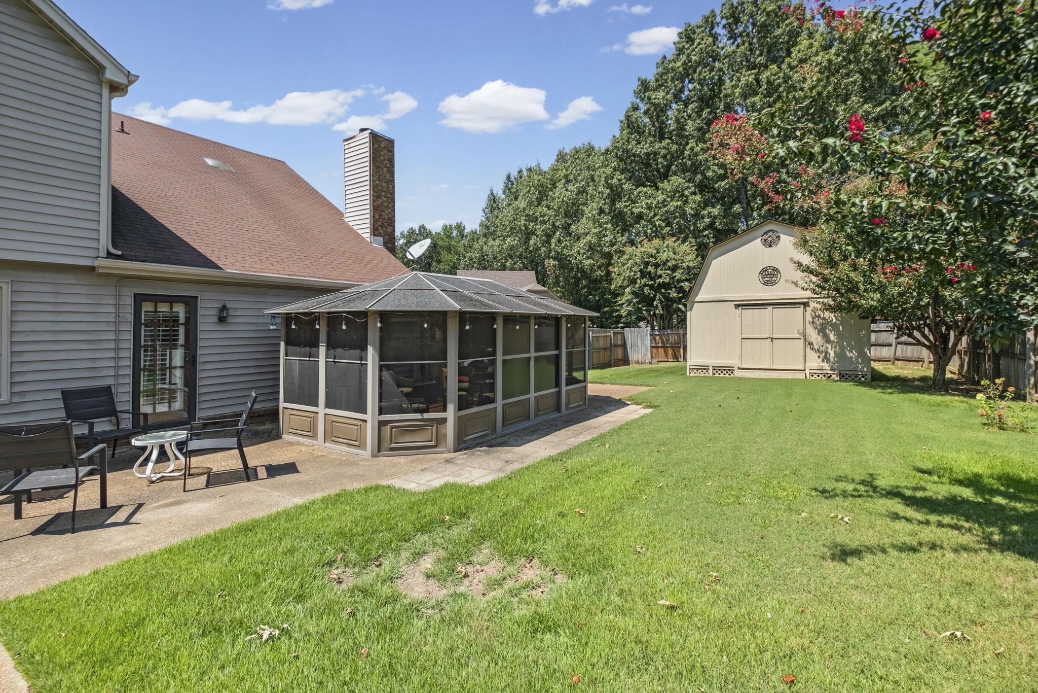 878 Concordia Cv Property Photo 36