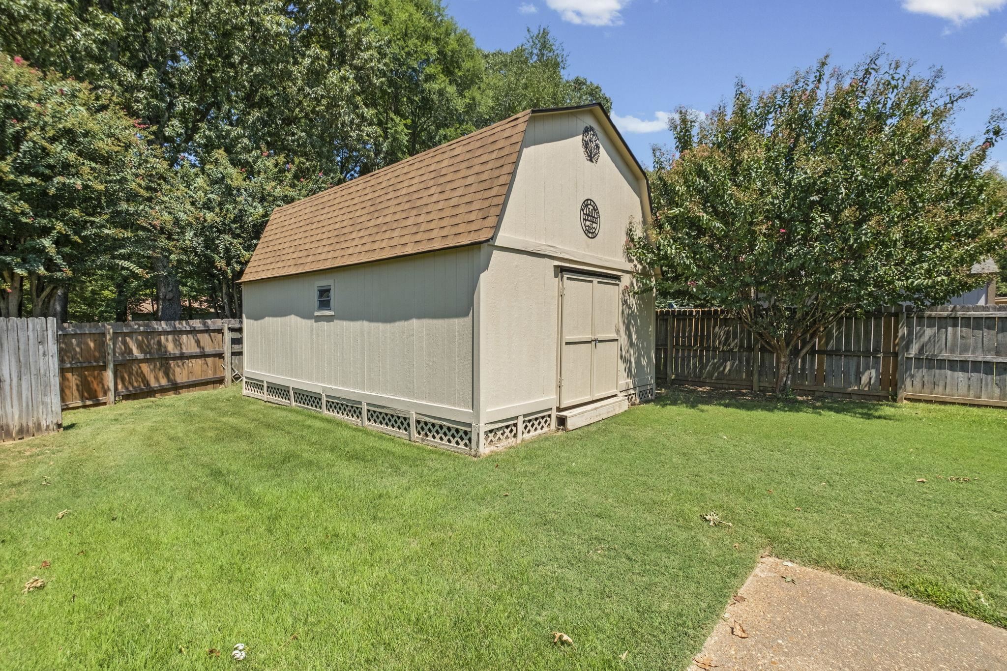 878 Concordia Cv Property Photo 37