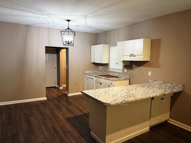 1037 Kyle St Property Photo 4