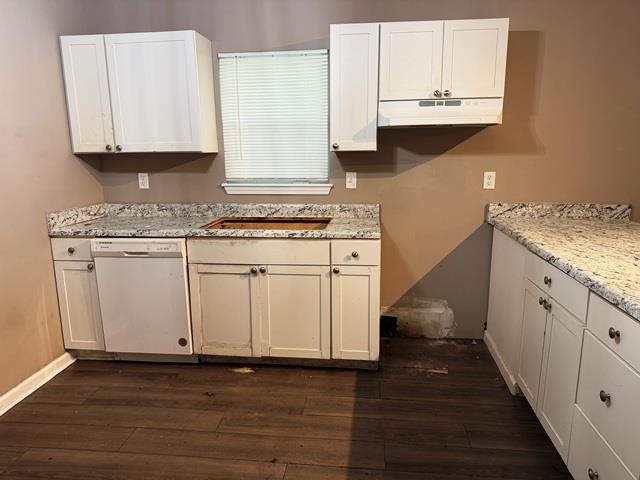 1037 Kyle St Property Photo 5