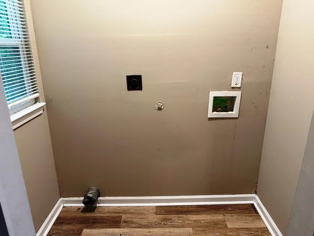 1037 Kyle St Property Photo 7
