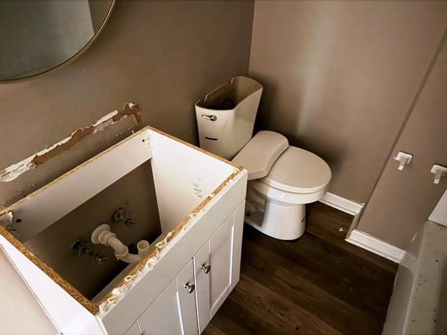 1037 Kyle St Property Photo 12