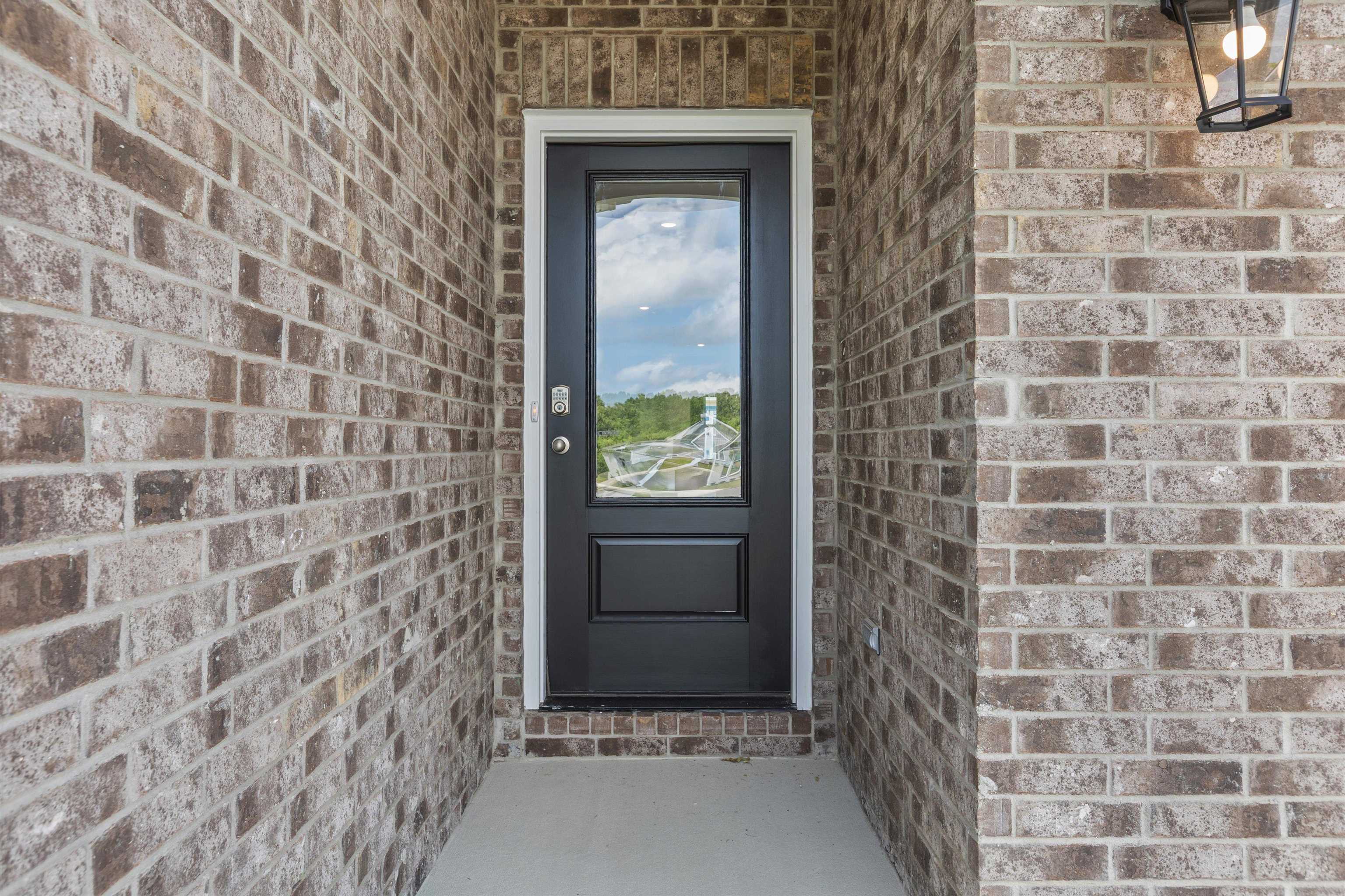 320 Windemere Loop Property Photo 2
