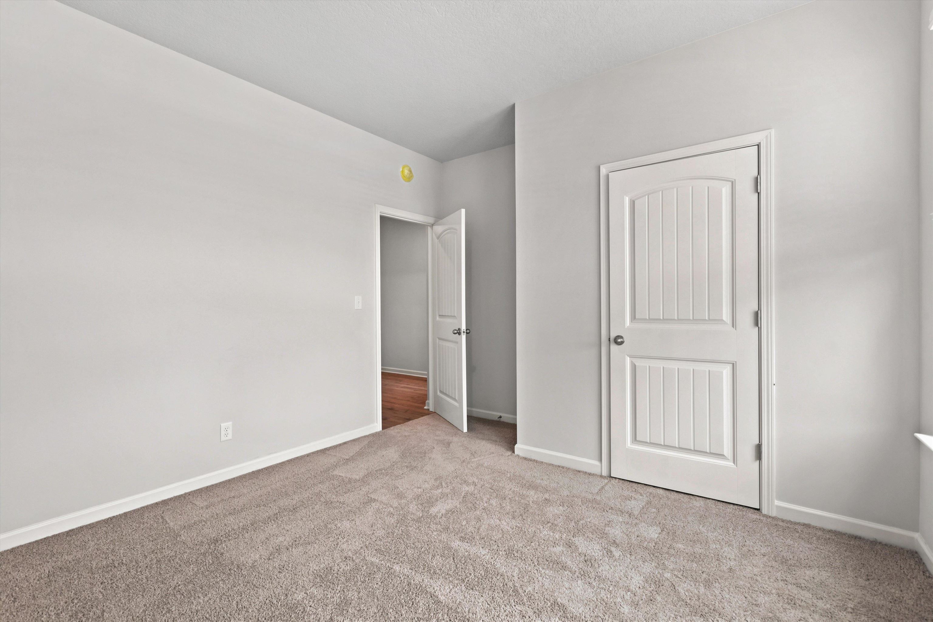 320 Windemere Loop Property Photo 6
