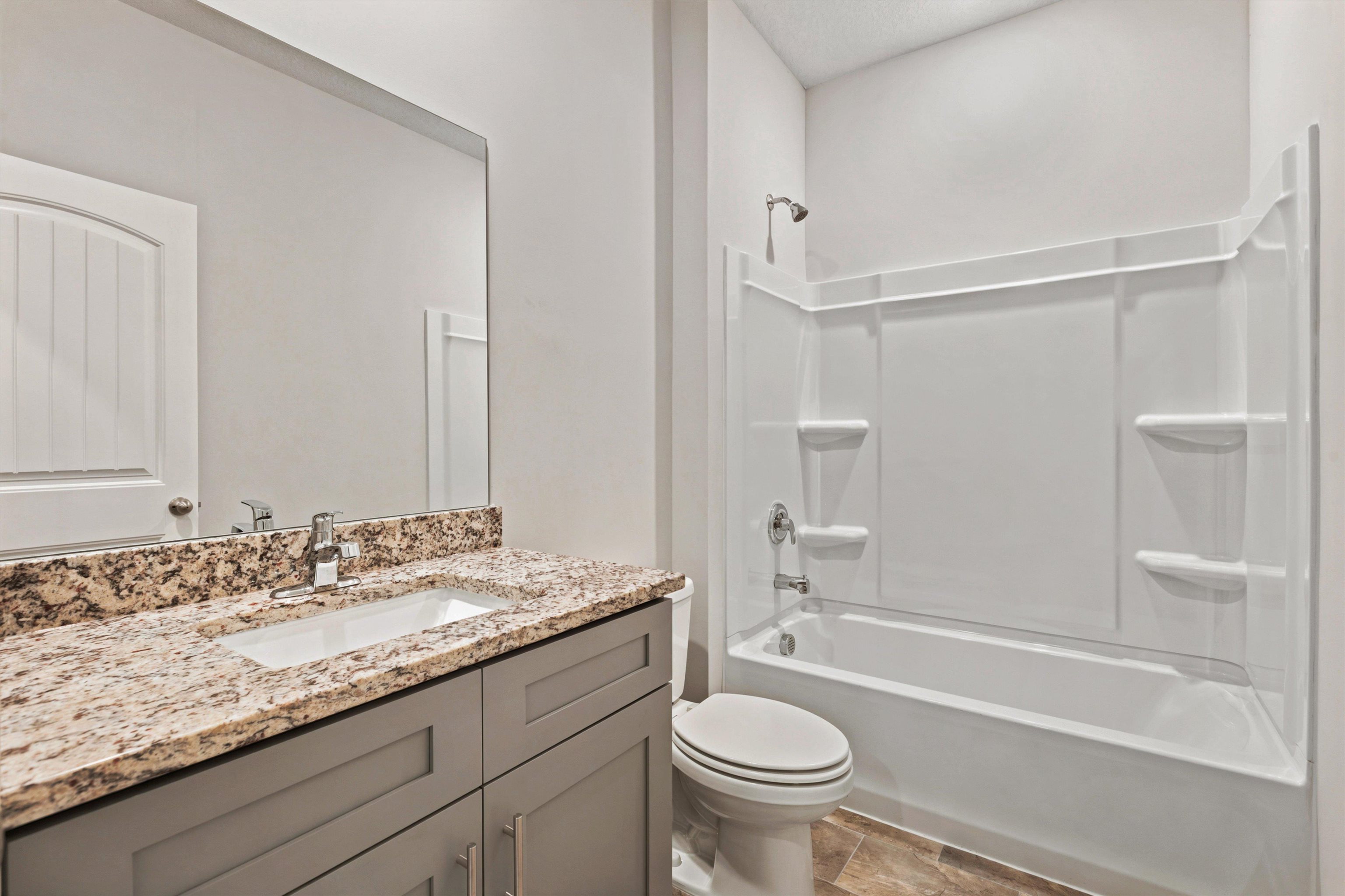 320 Windemere Loop Property Photo 7