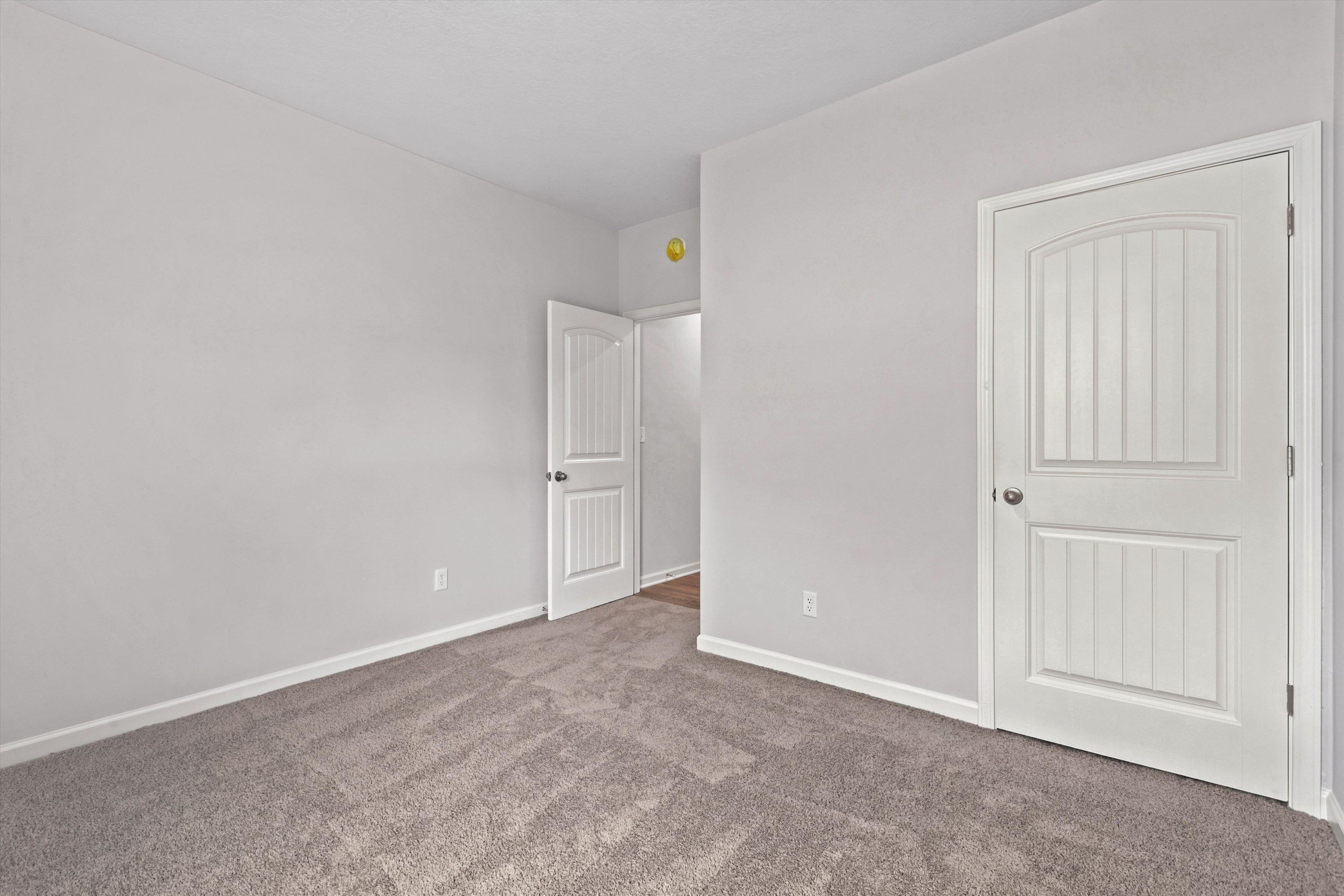 320 Windemere Loop Property Photo 8