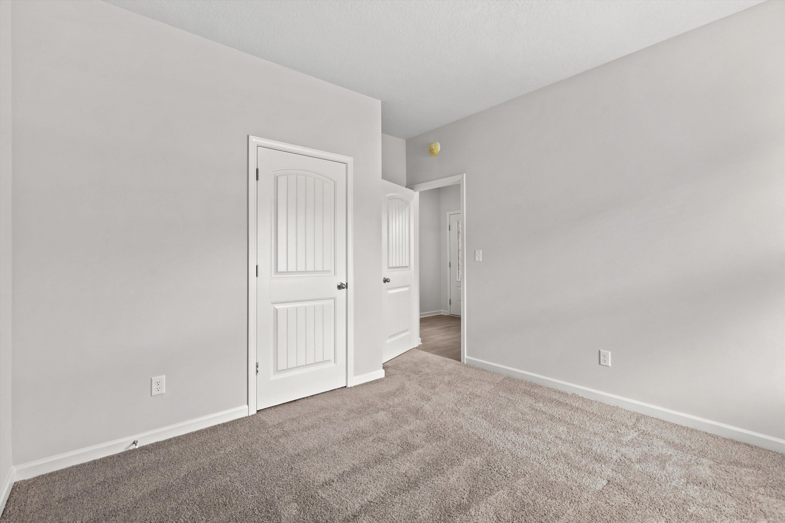 320 Windemere Loop Property Photo 10
