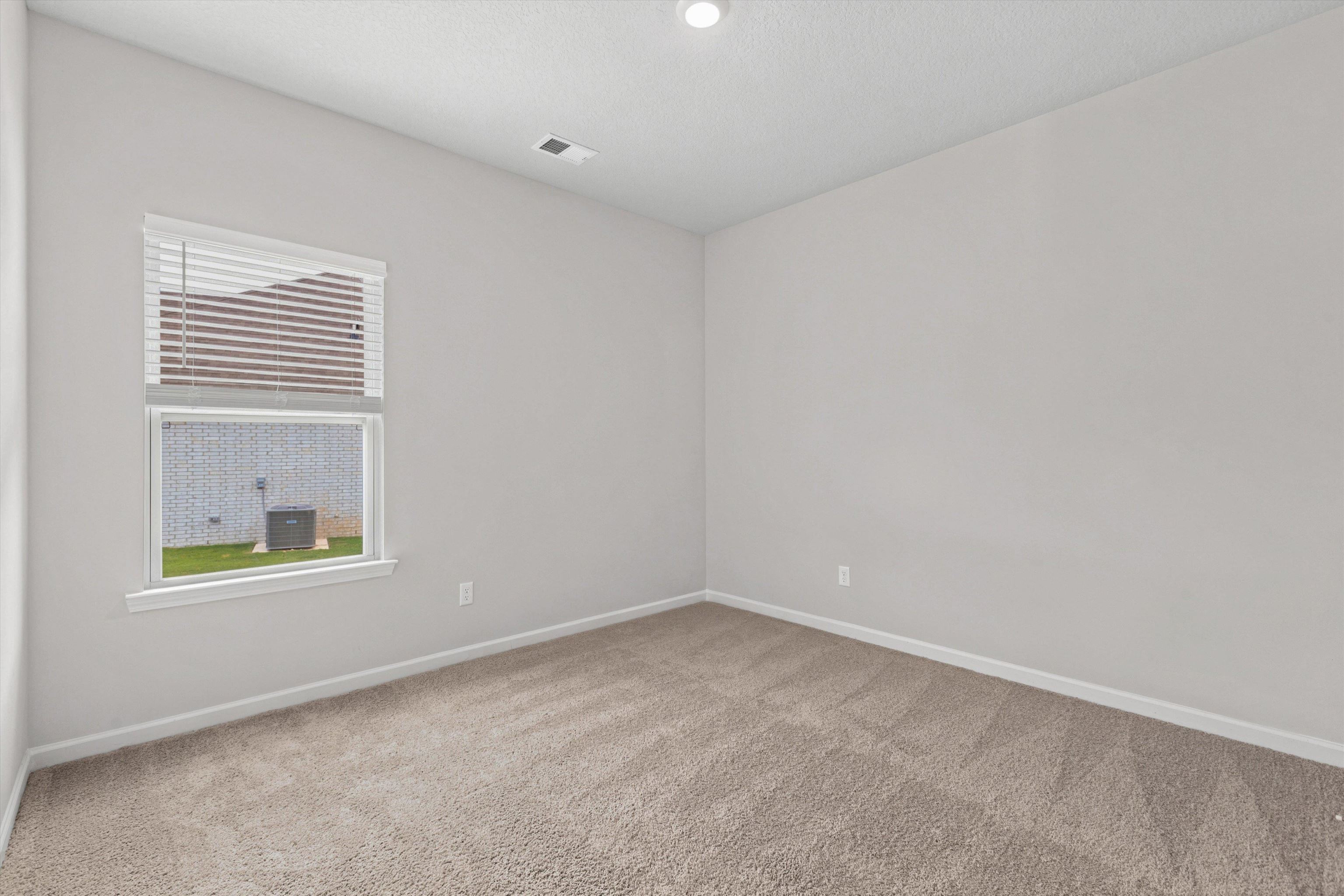320 Windemere Loop Property Photo 11
