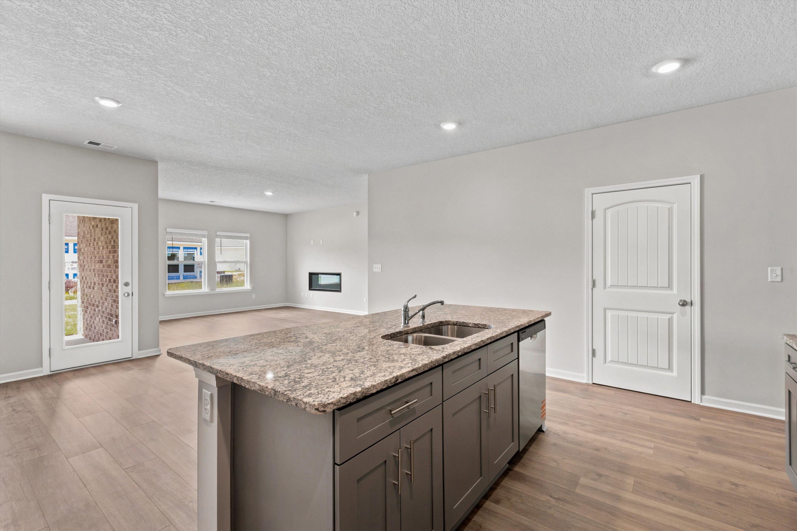 320 Windemere Loop Property Photo 13