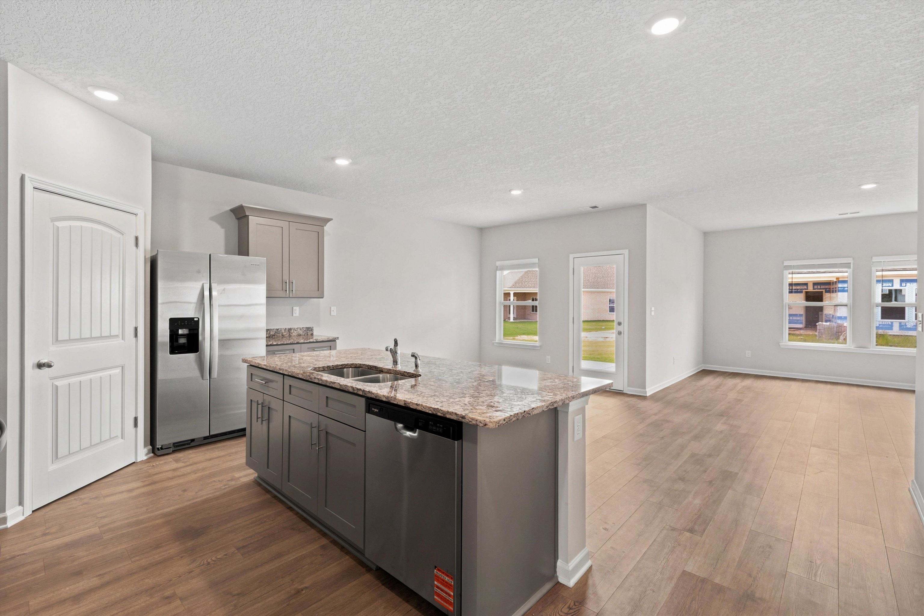 320 Windemere Loop Property Photo 14