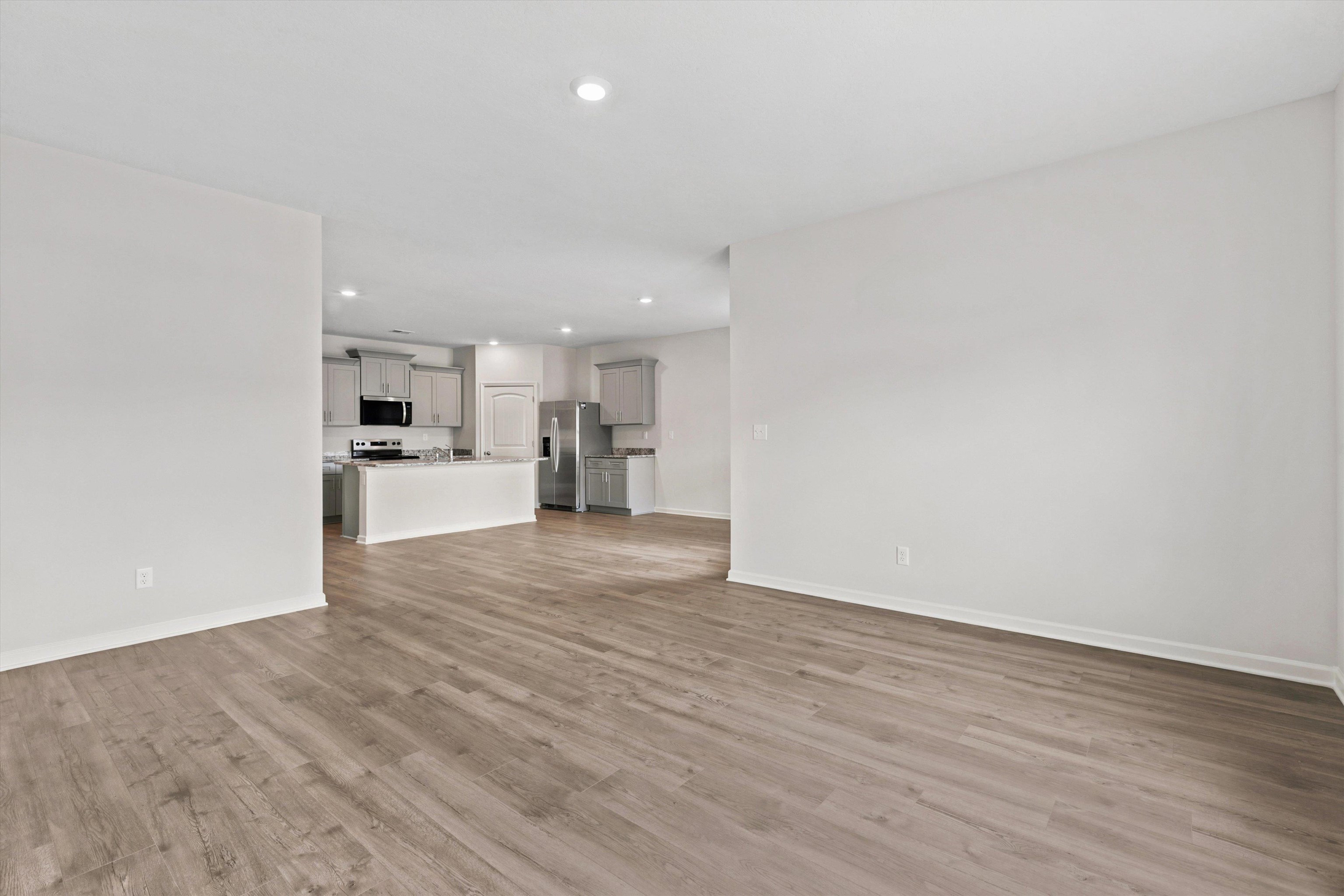 320 Windemere Loop Property Photo 16
