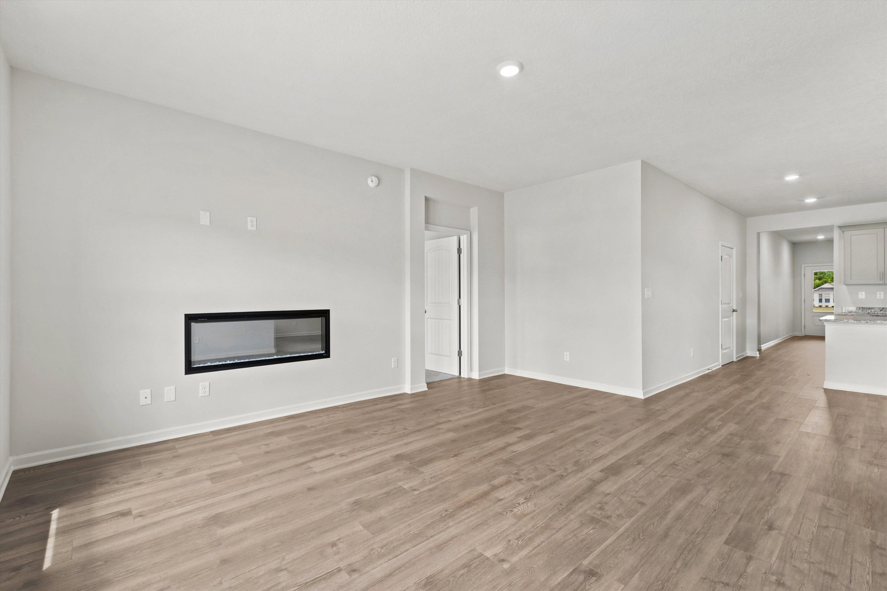 320 Windemere Loop Property Photo 17