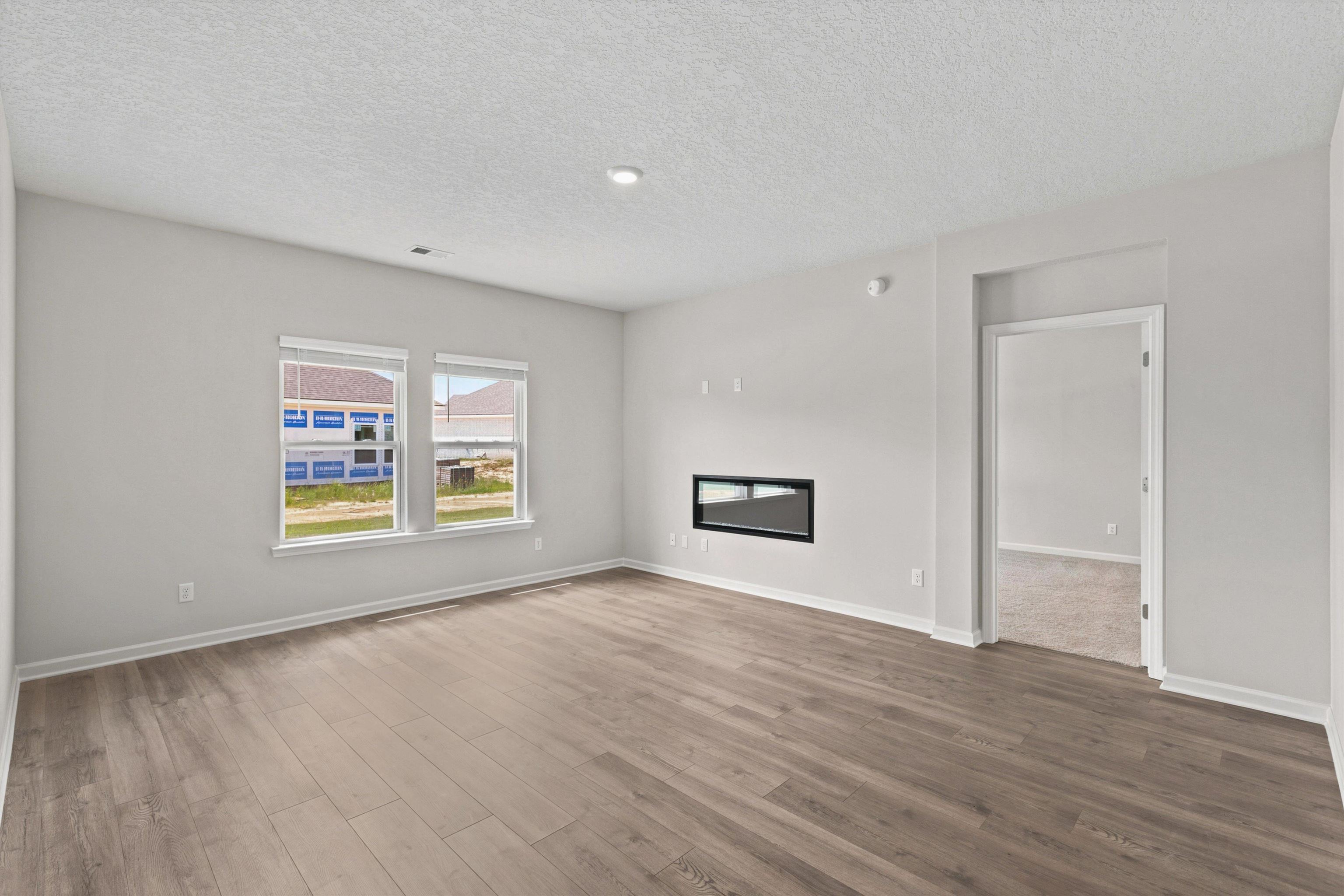 320 Windemere Loop Property Photo 18