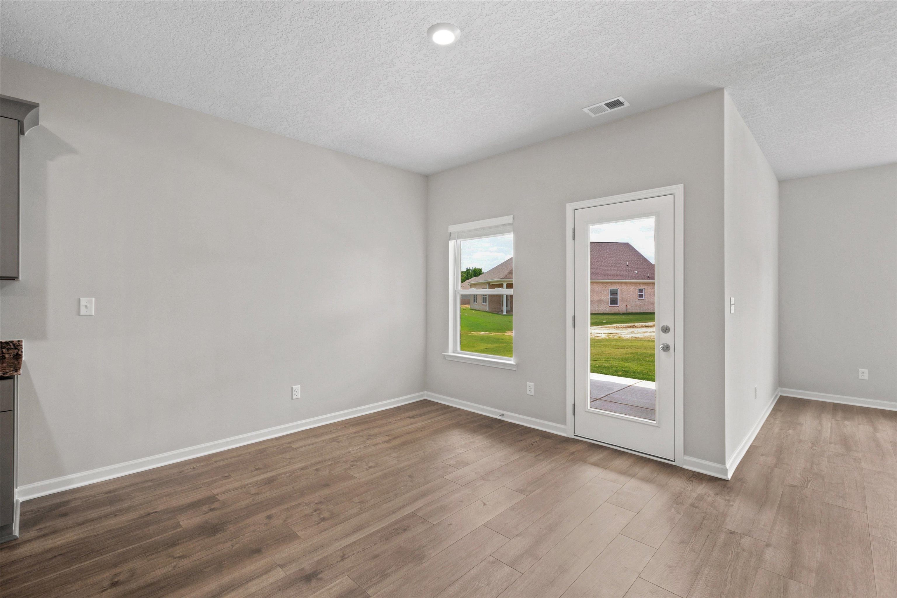 320 Windemere Loop Property Photo 19