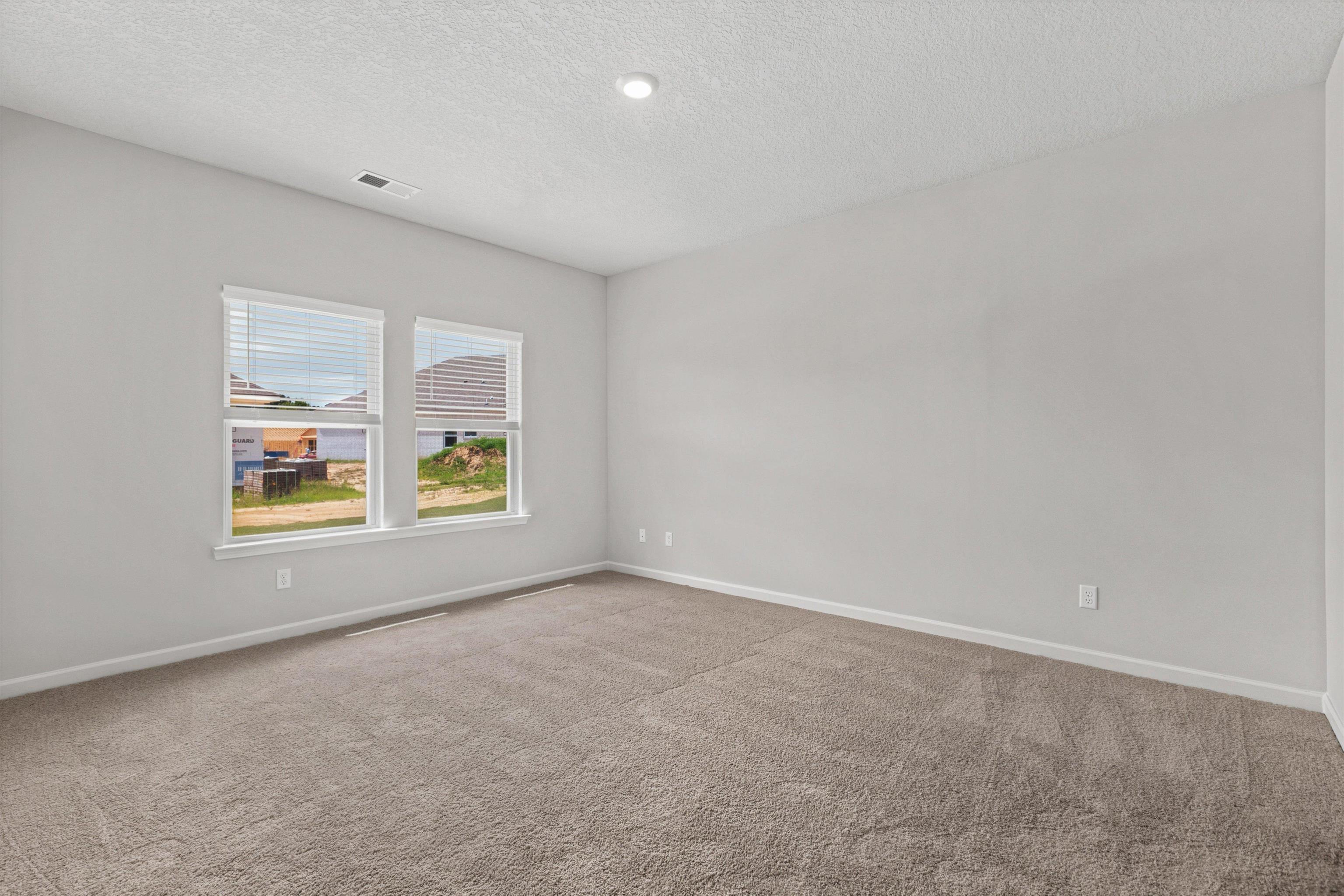 320 Windemere Loop Property Photo 20