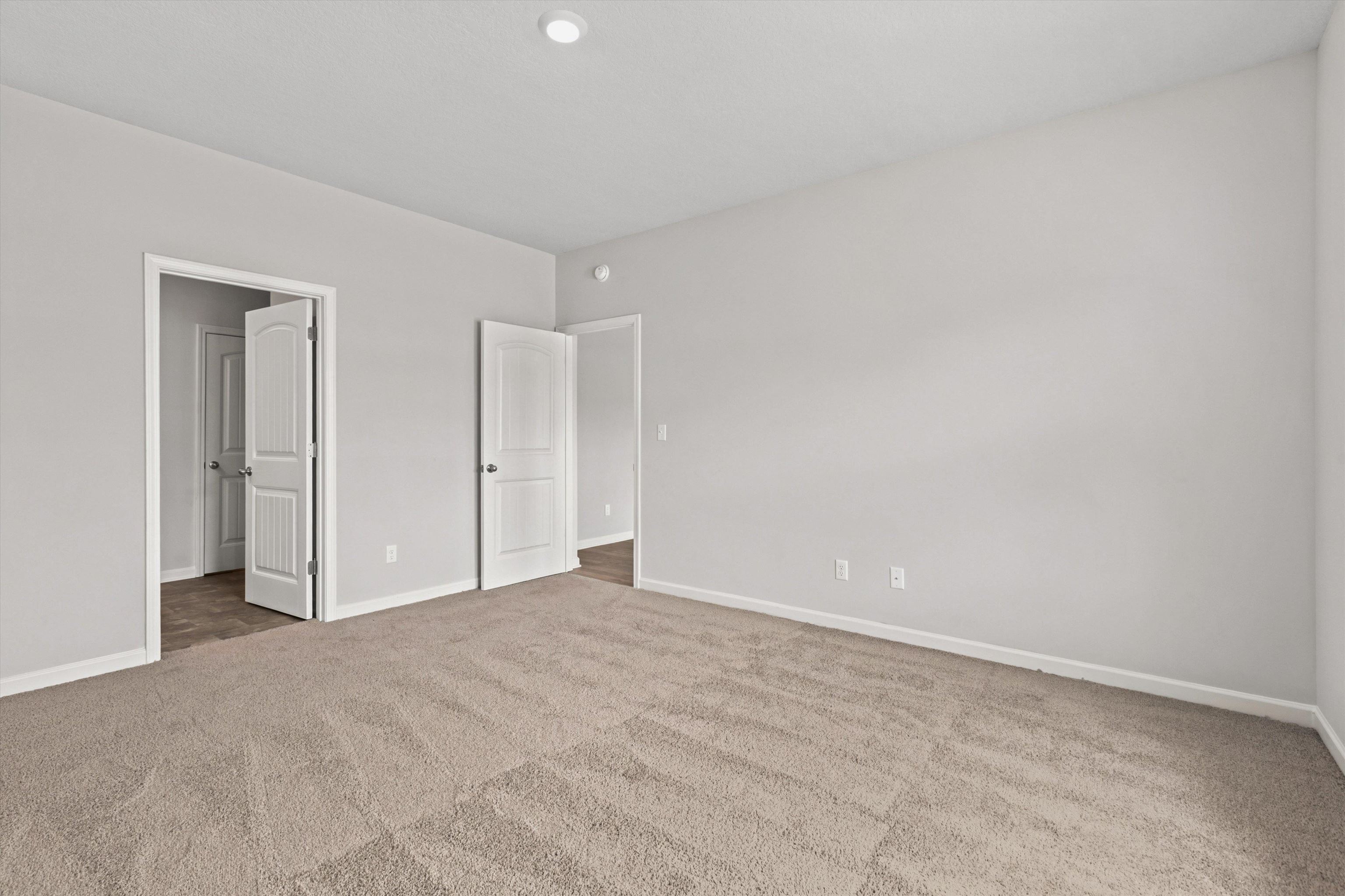 320 Windemere Loop Property Photo 21