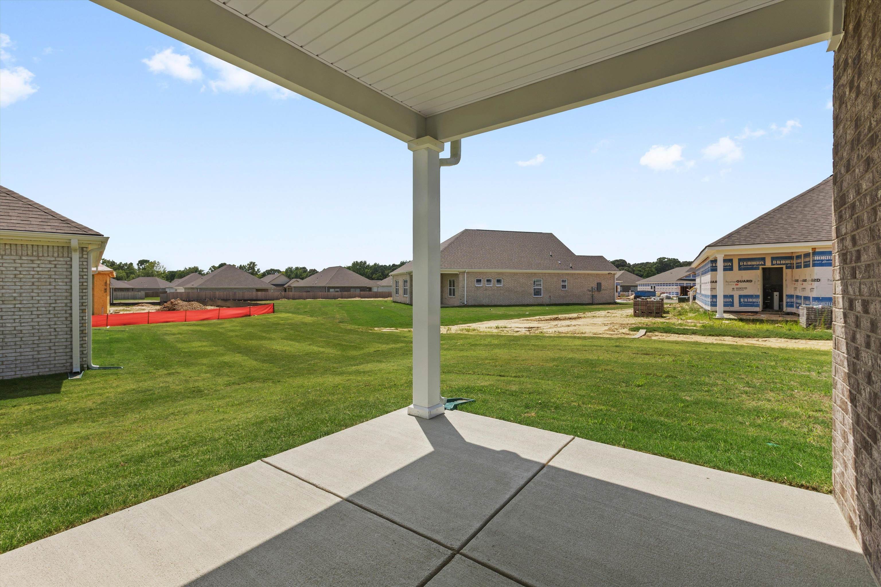 320 Windemere Loop Property Photo 23