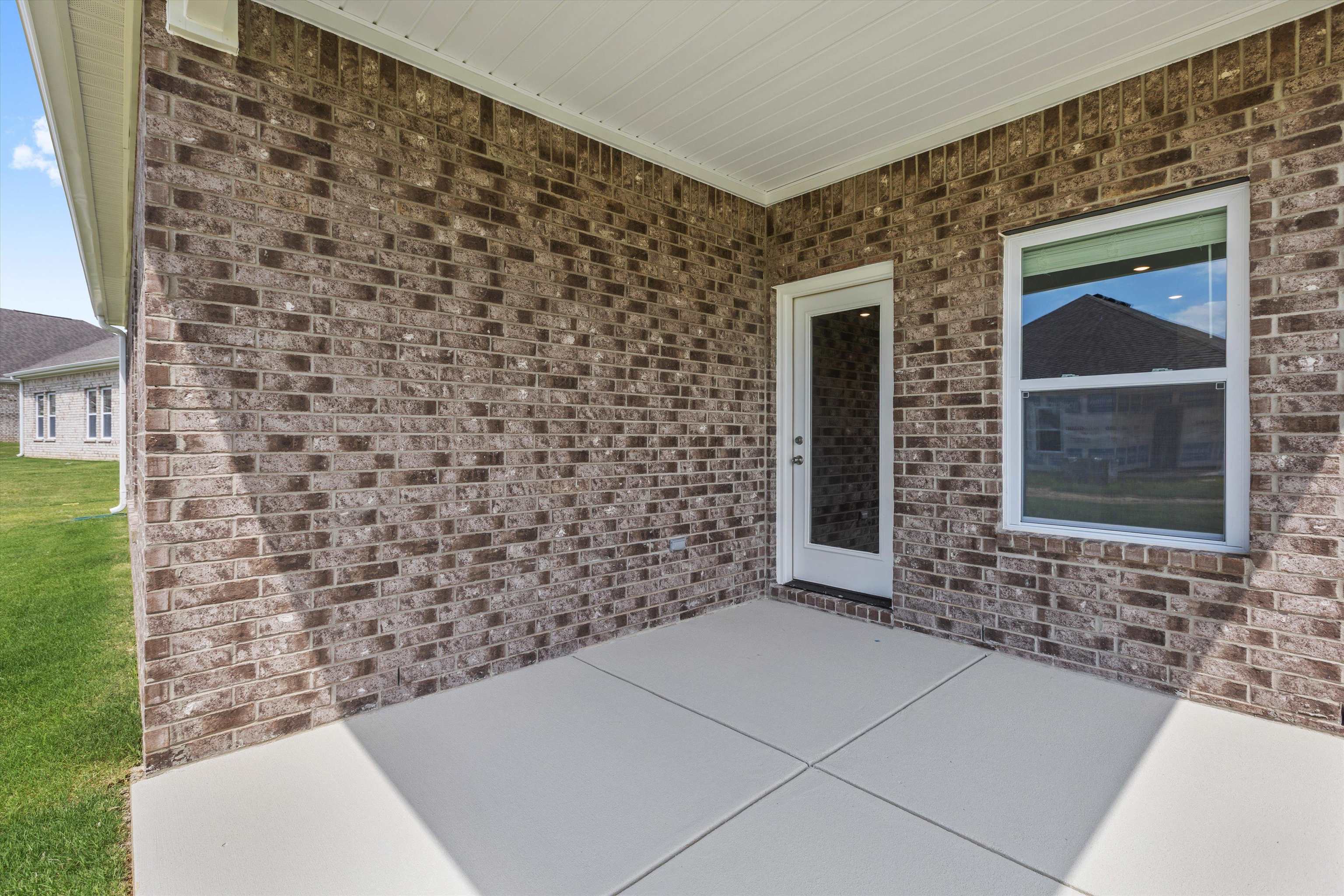 320 Windemere Loop Property Photo 24
