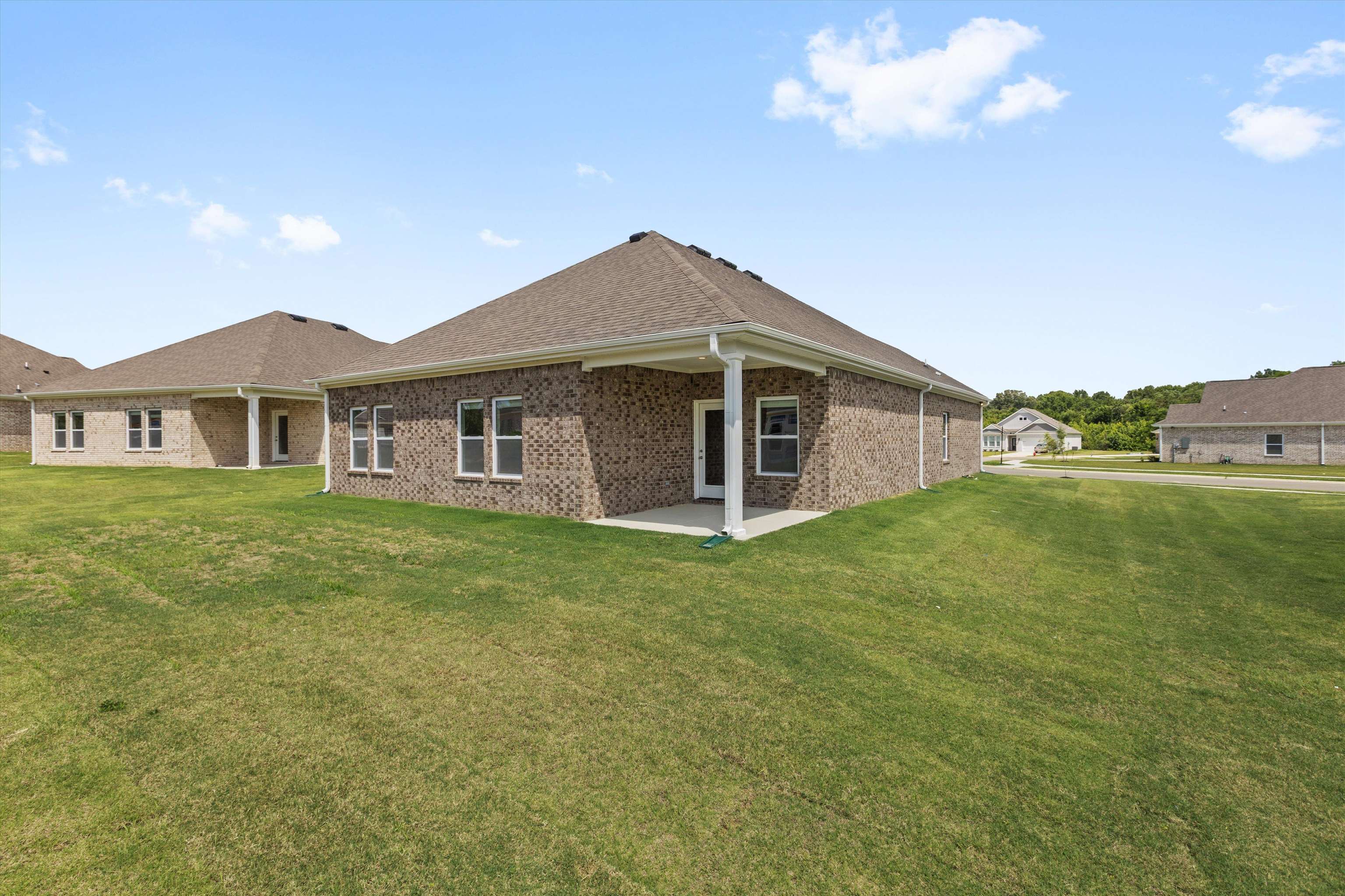 320 Windemere Loop Property Photo 25
