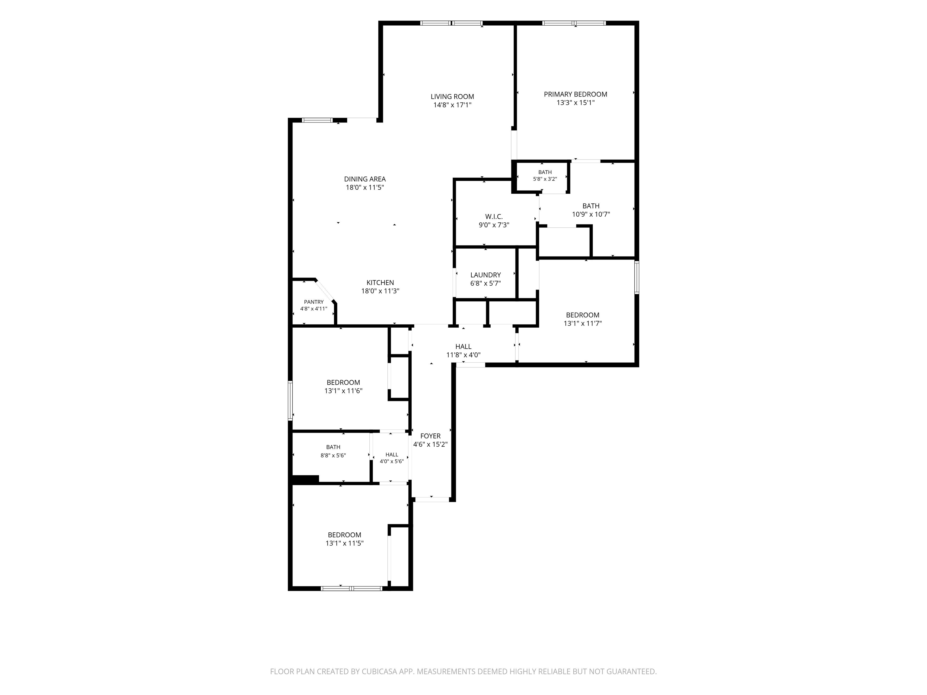 320 Windemere Loop Property Photo 26