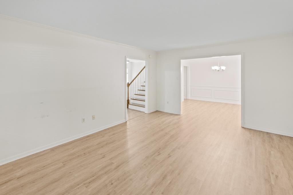 1696 Hapano Dr Property Photo 18