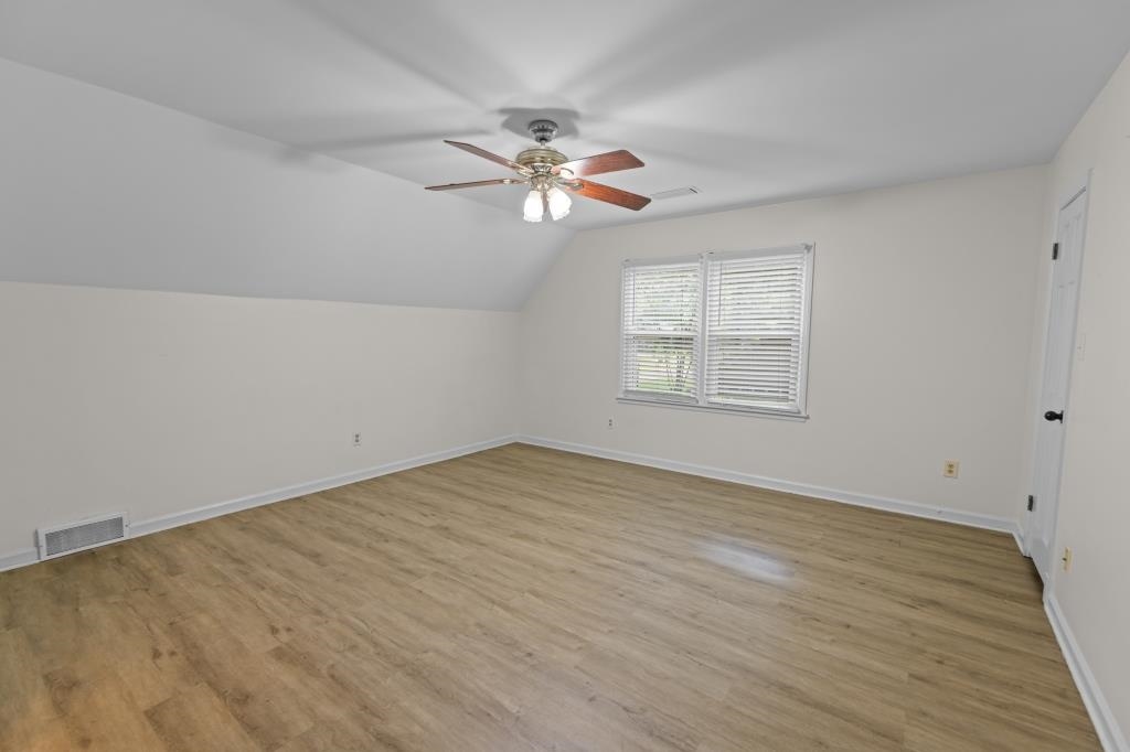 1696 Hapano Dr Property Photo 21