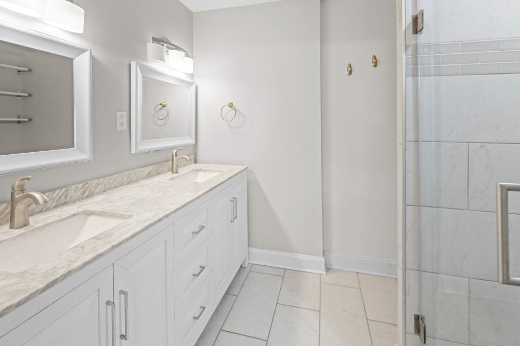 1696 Hapano Dr Property Photo 22