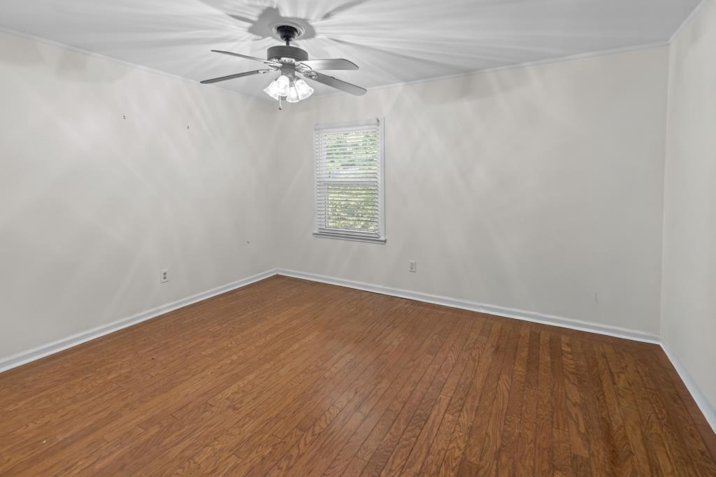 1696 Hapano Dr Property Photo 24