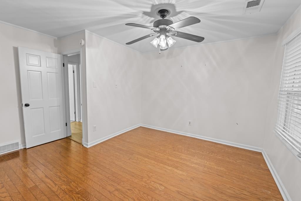 1696 Hapano Dr Property Photo 26