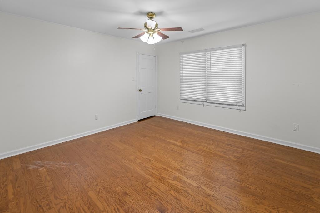 1696 Hapano Dr Property Photo 27