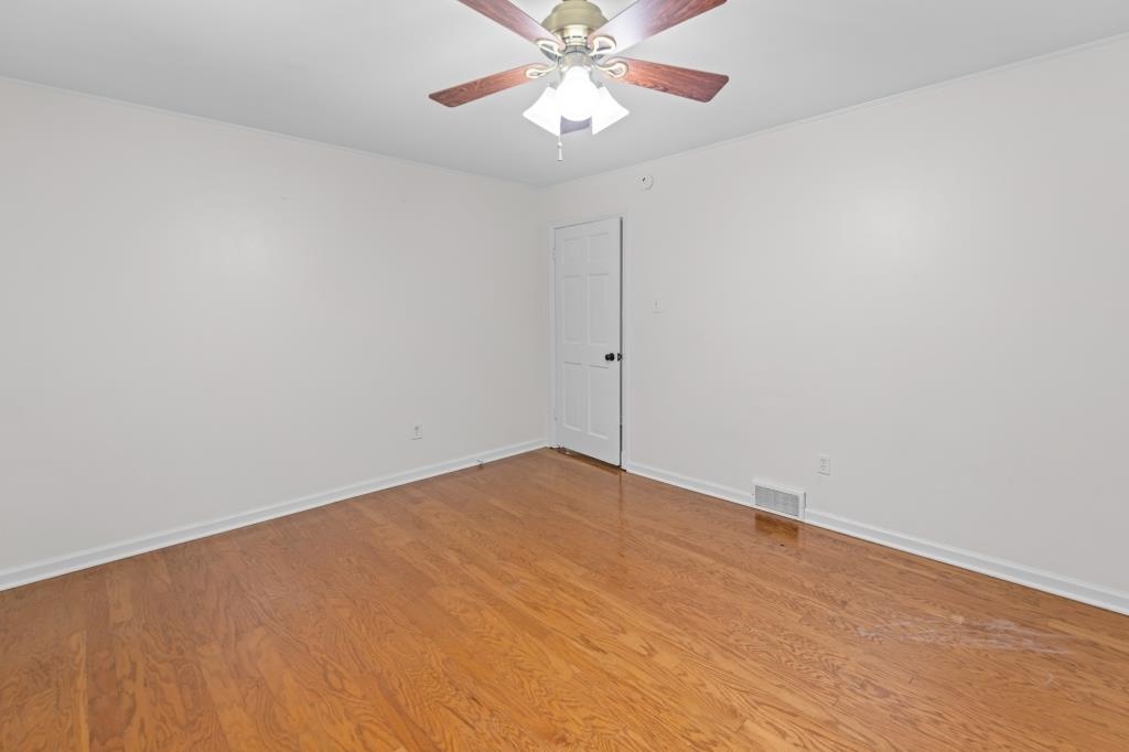 1696 Hapano Dr Property Photo 28