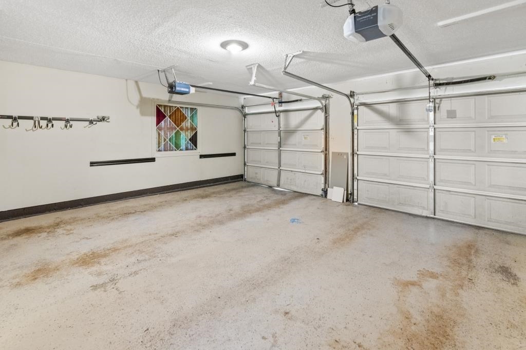 1696 Hapano Dr Property Photo 32