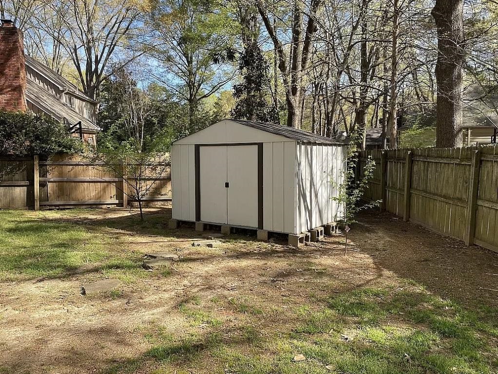 1696 Hapano Dr Property Photo 33