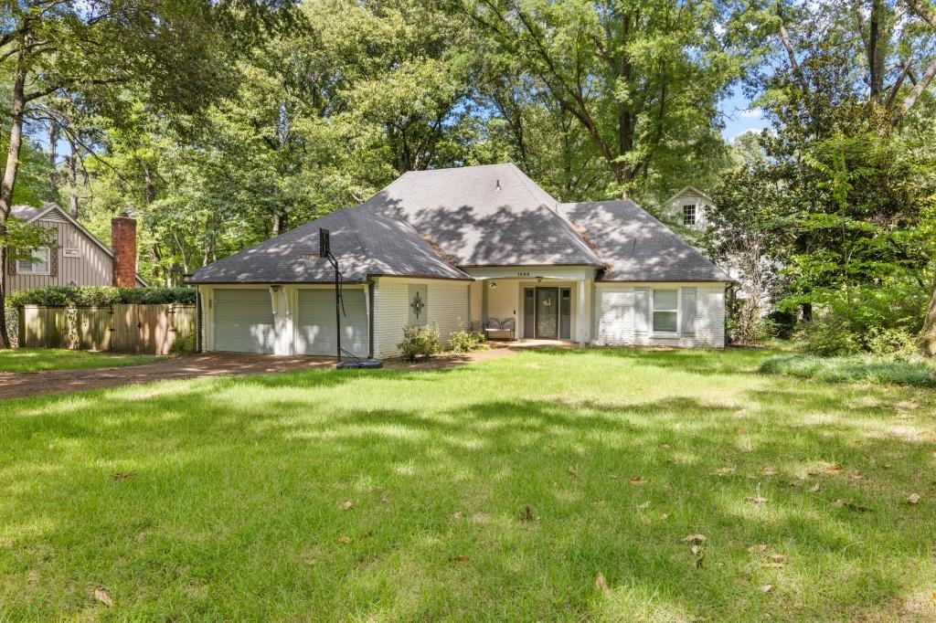 1696 Hapano Dr Property Photo 34