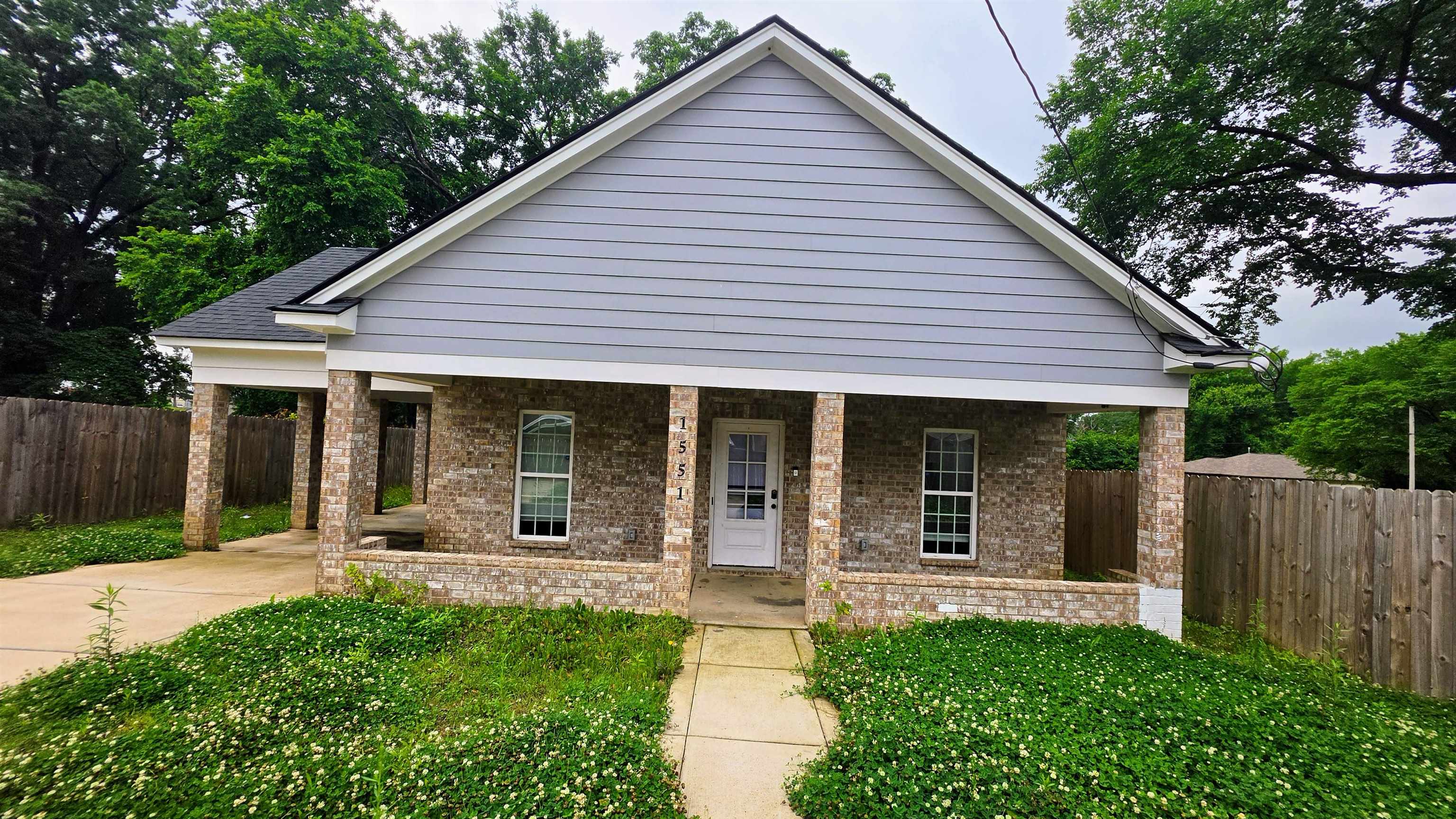 1551 Cane Rd Property Photo 1