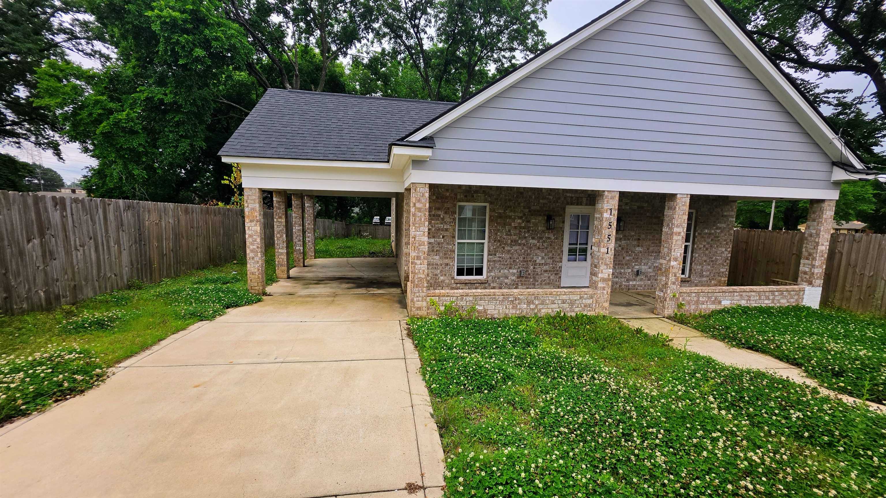 1551 Cane Rd Property Photo 2