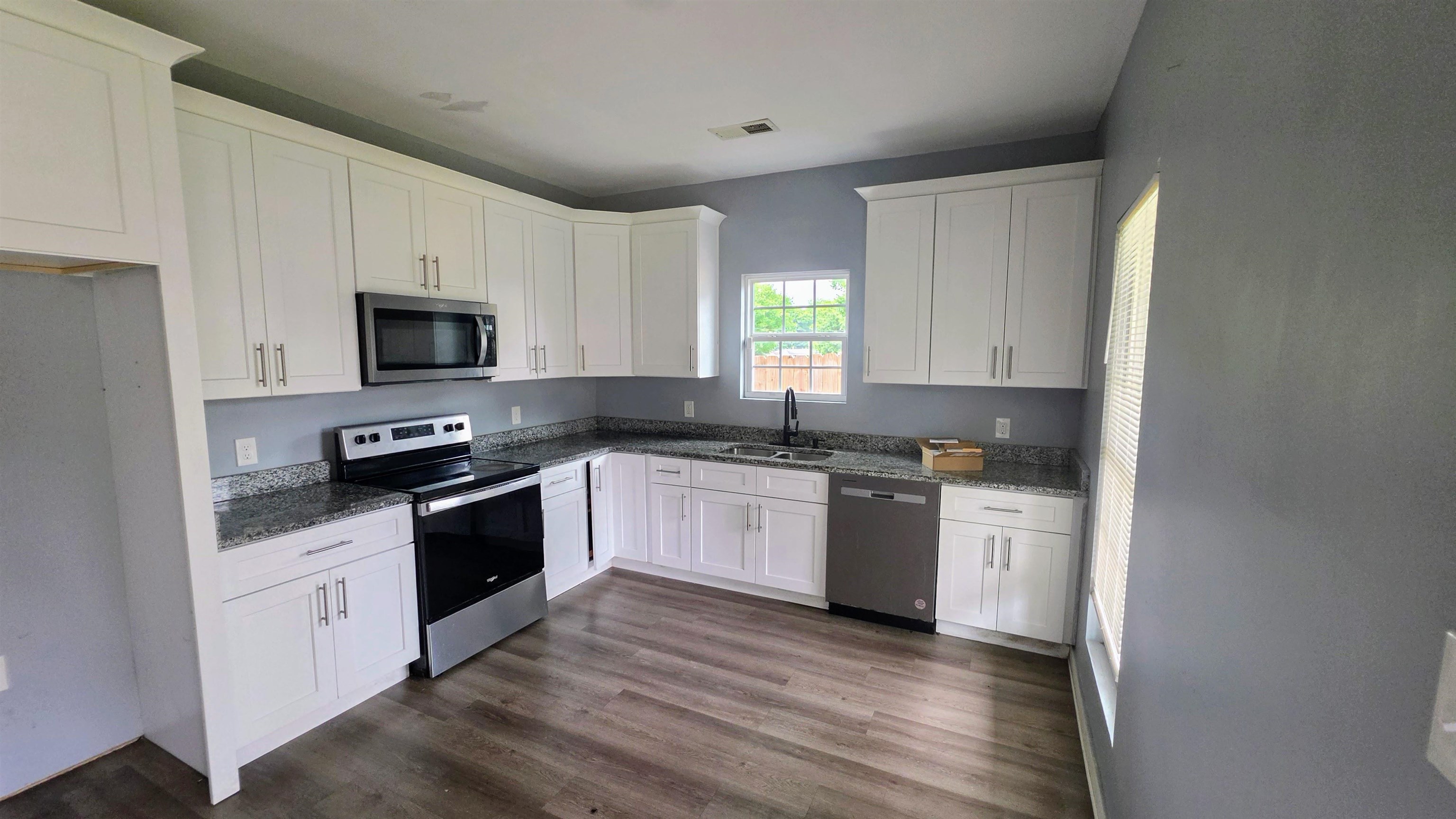 1551 Cane Rd Property Photo 3