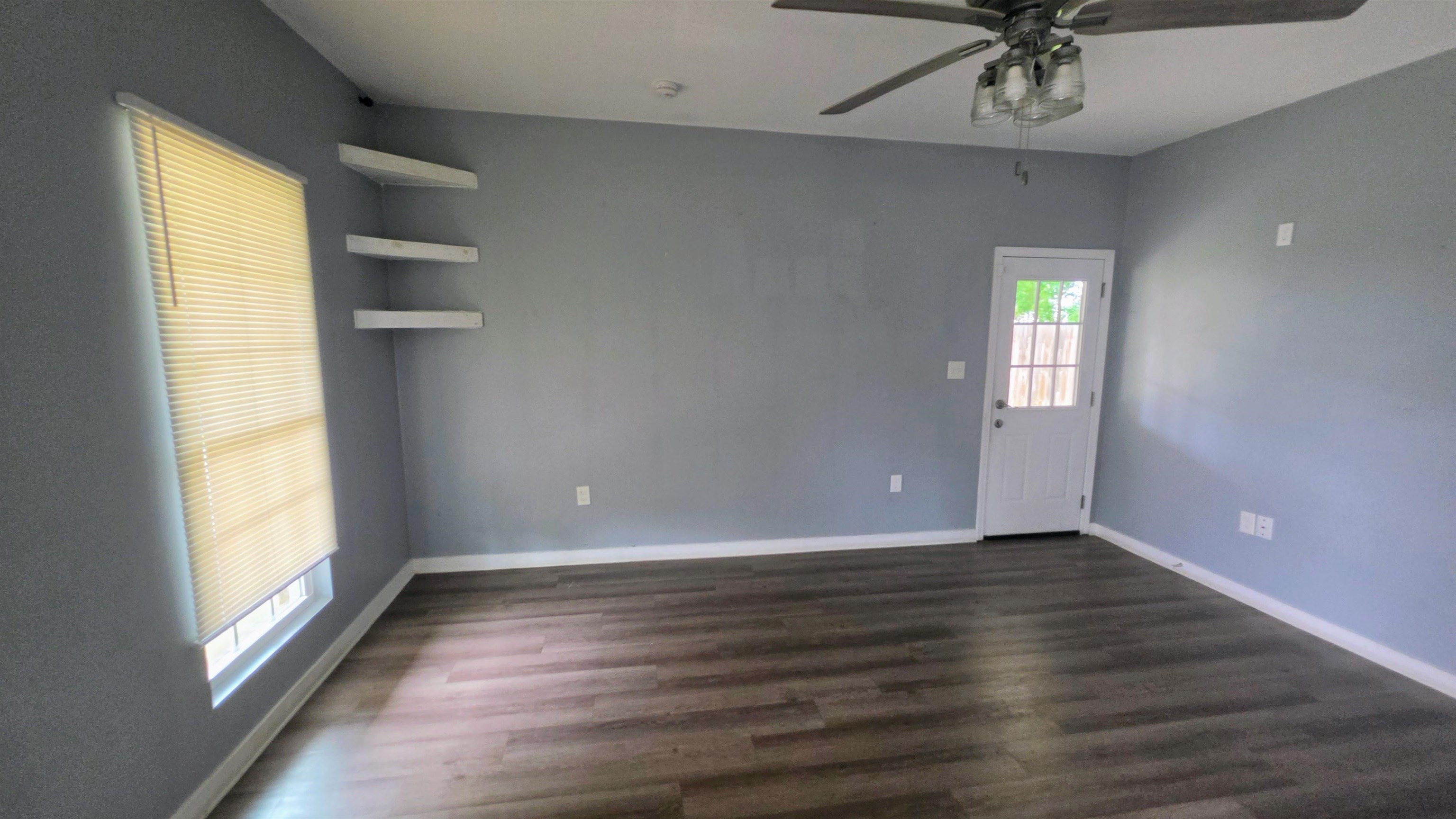 1551 Cane Rd Property Photo 4