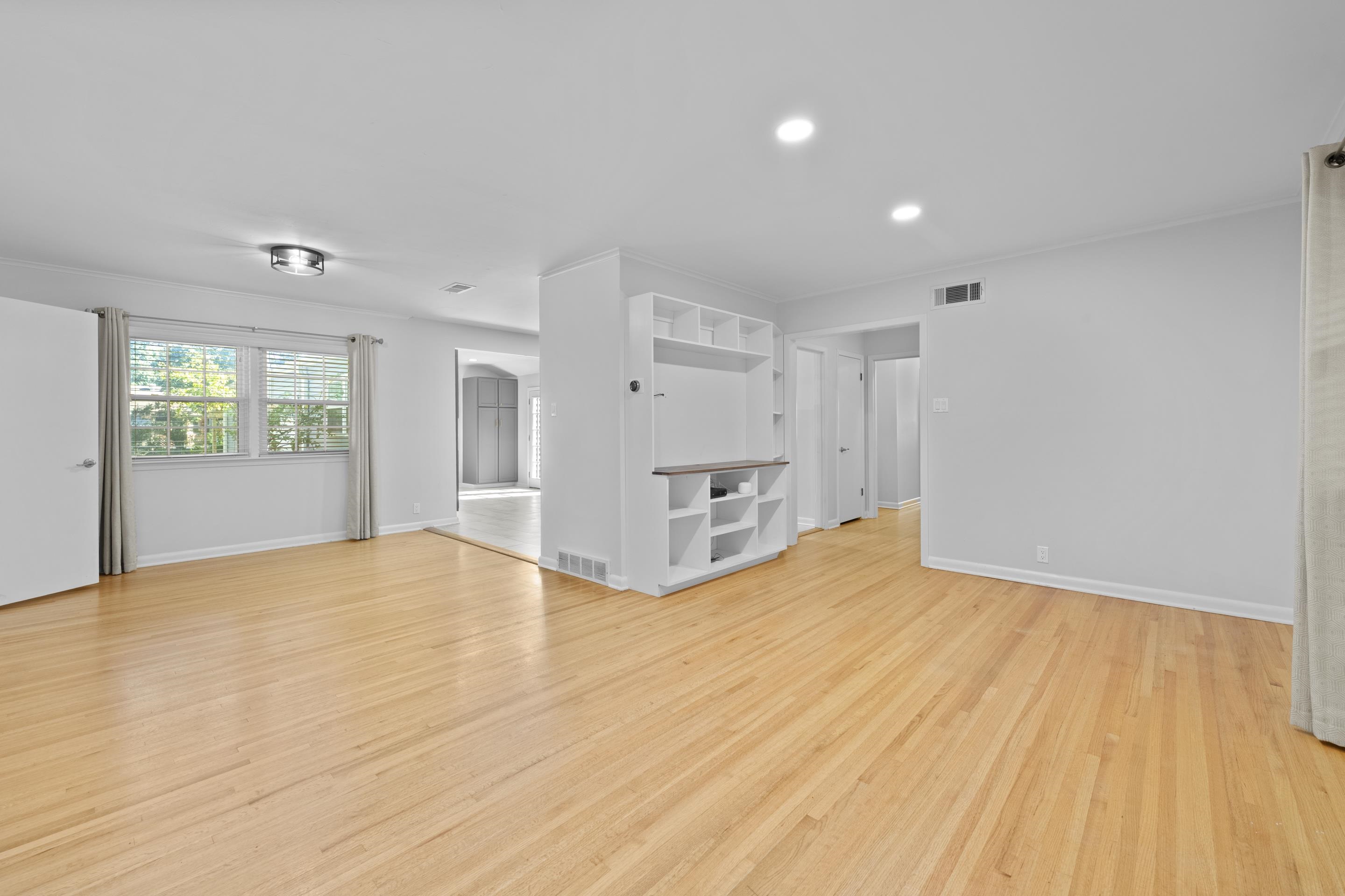 5110 Verosa Ave Property Photo 5