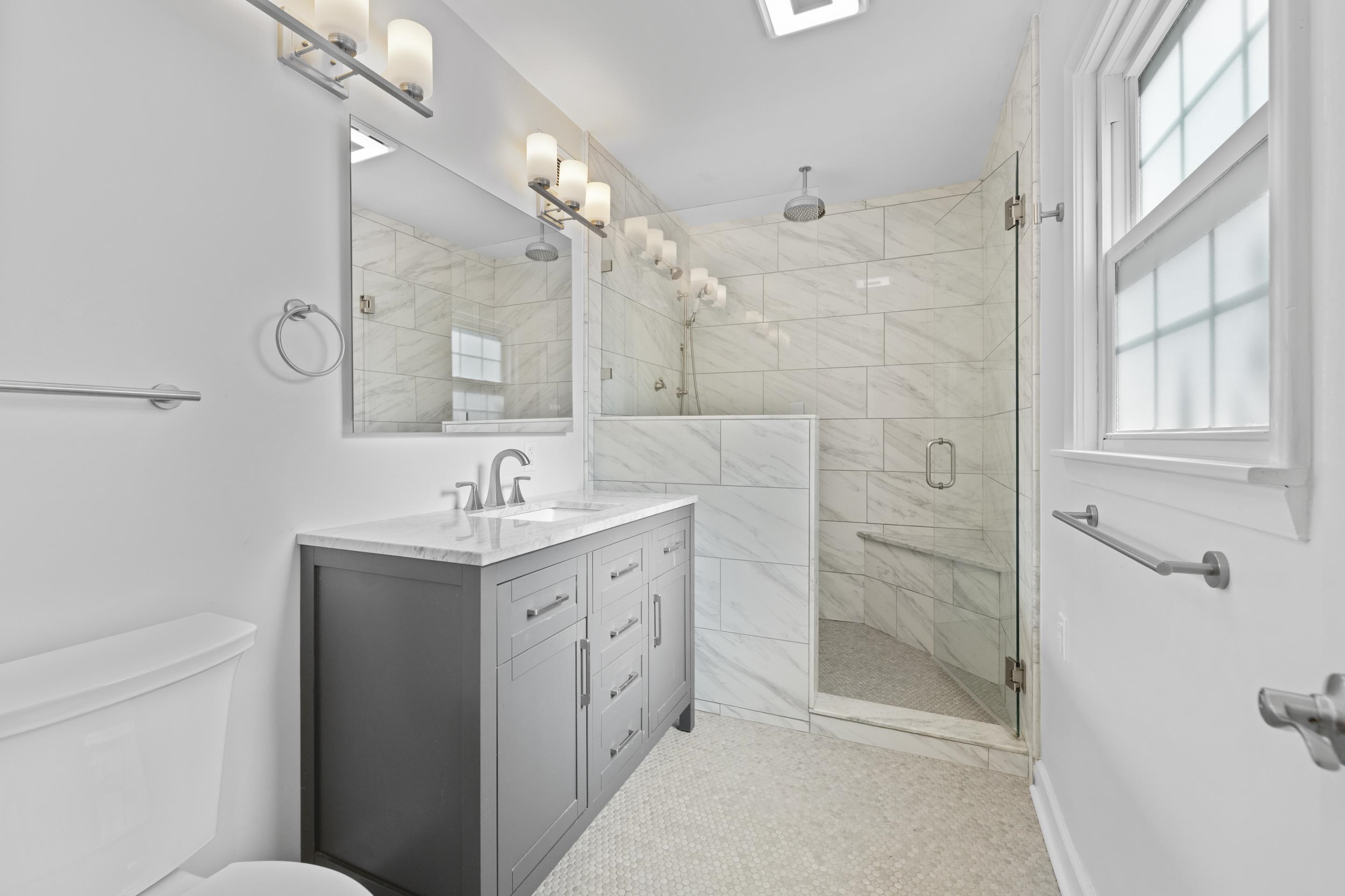 5110 Verosa Ave Property Photo 13