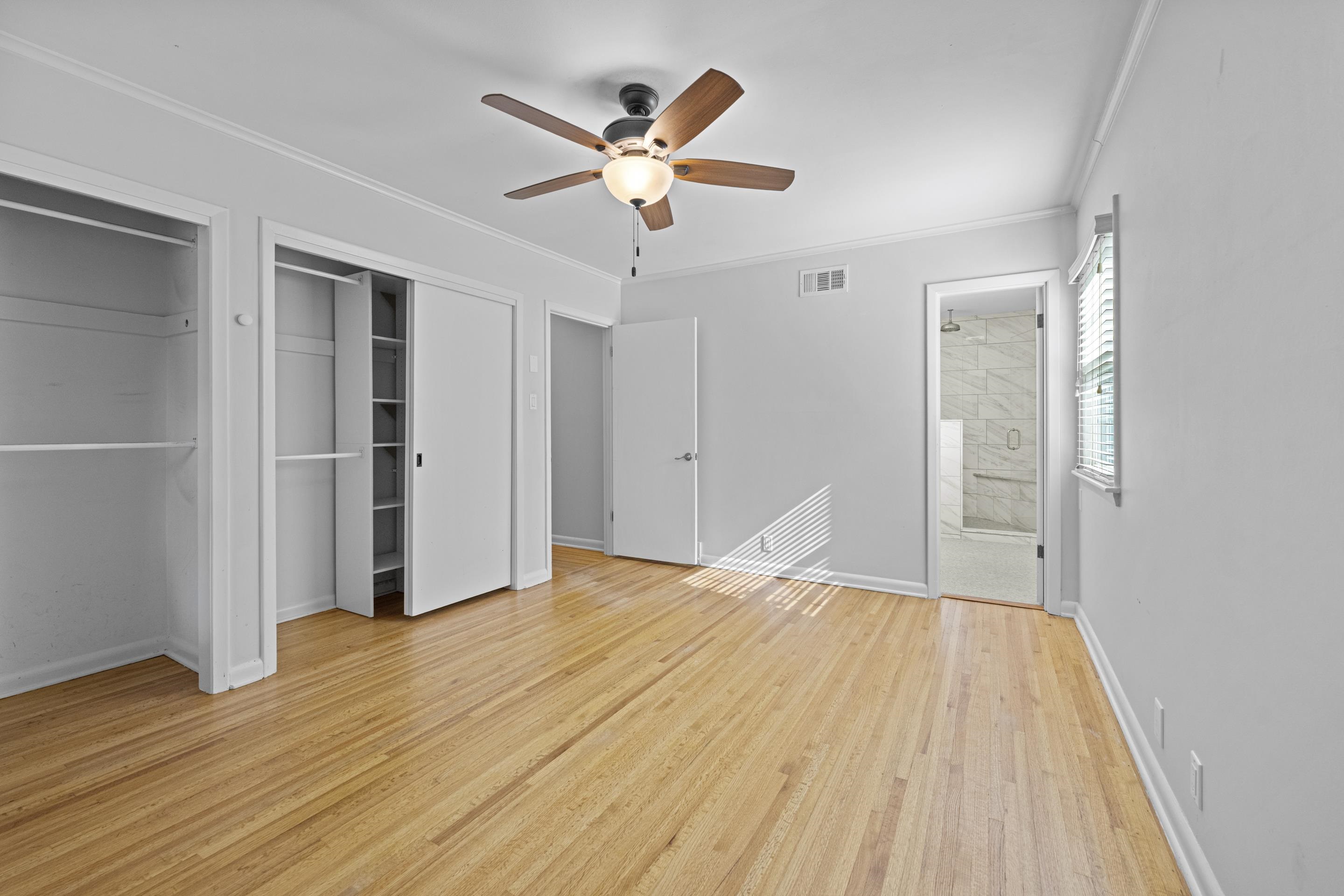 5110 Verosa Ave Property Photo 15