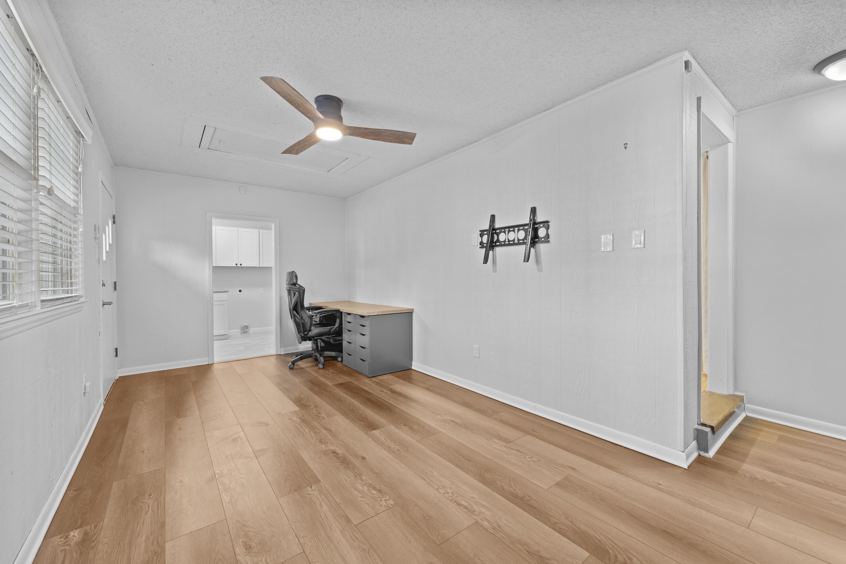 5110 Verosa Ave Property Photo 20