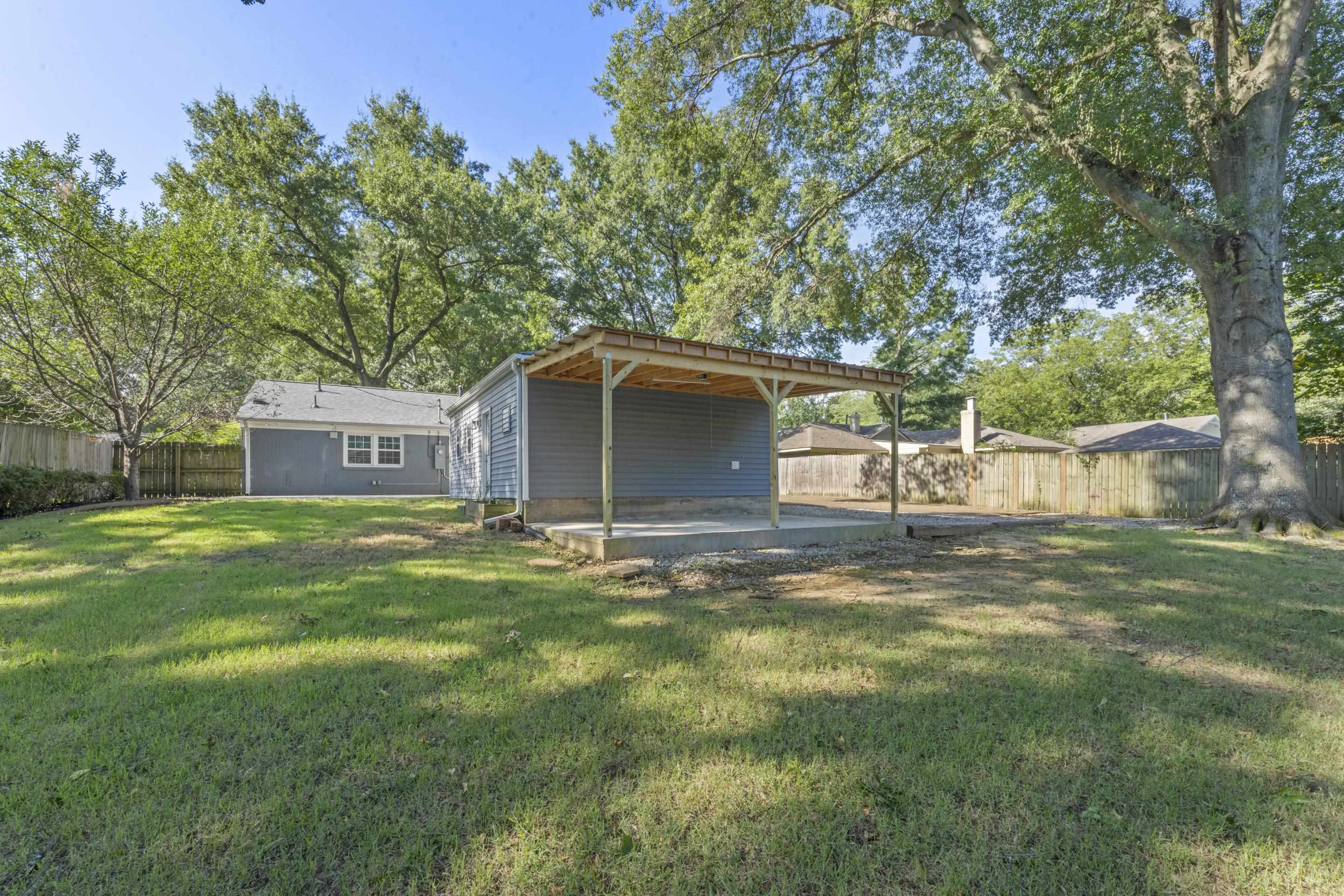 5110 Verosa Ave Property Photo 24