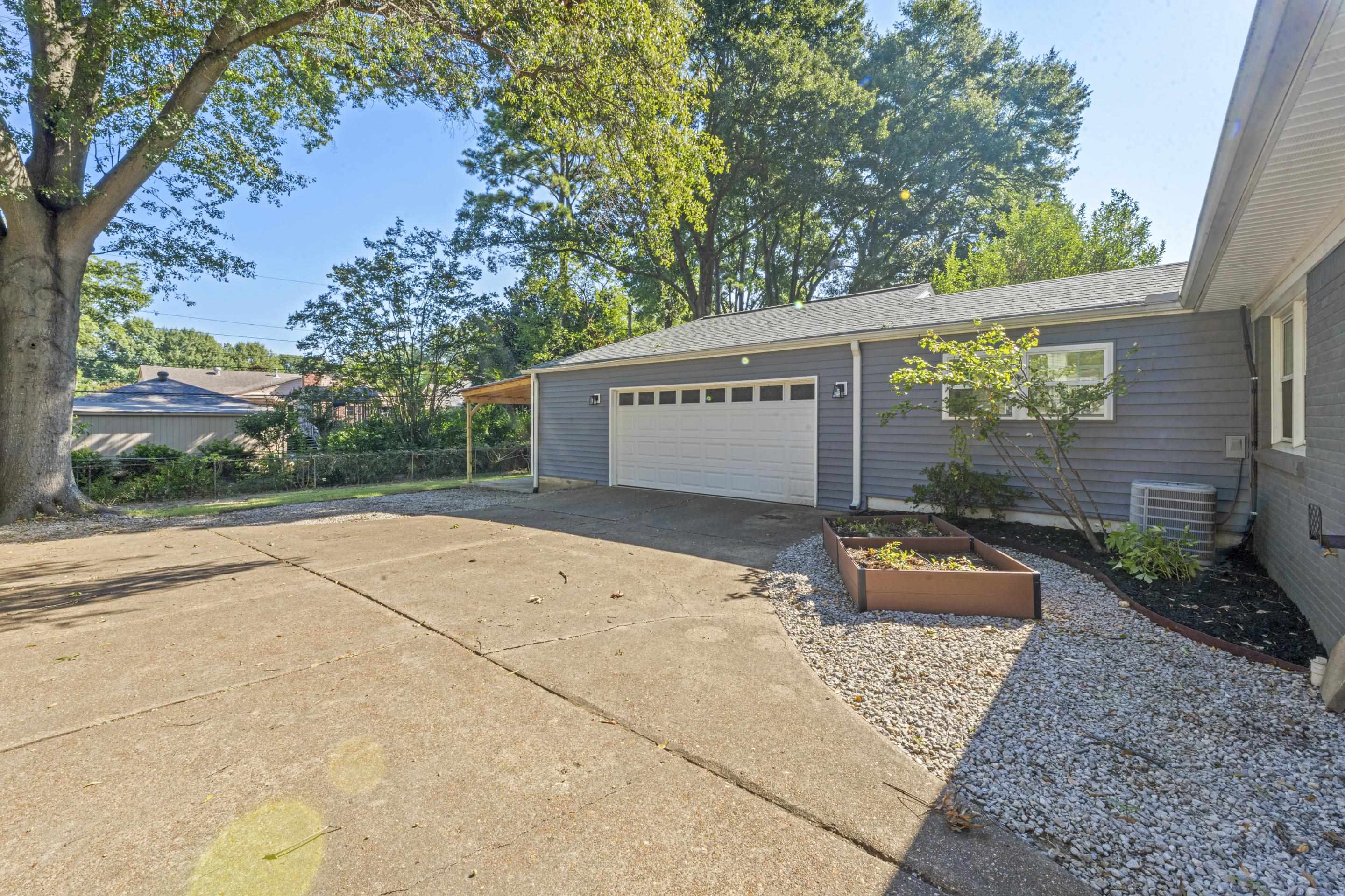 5110 Verosa Ave Property Photo 25