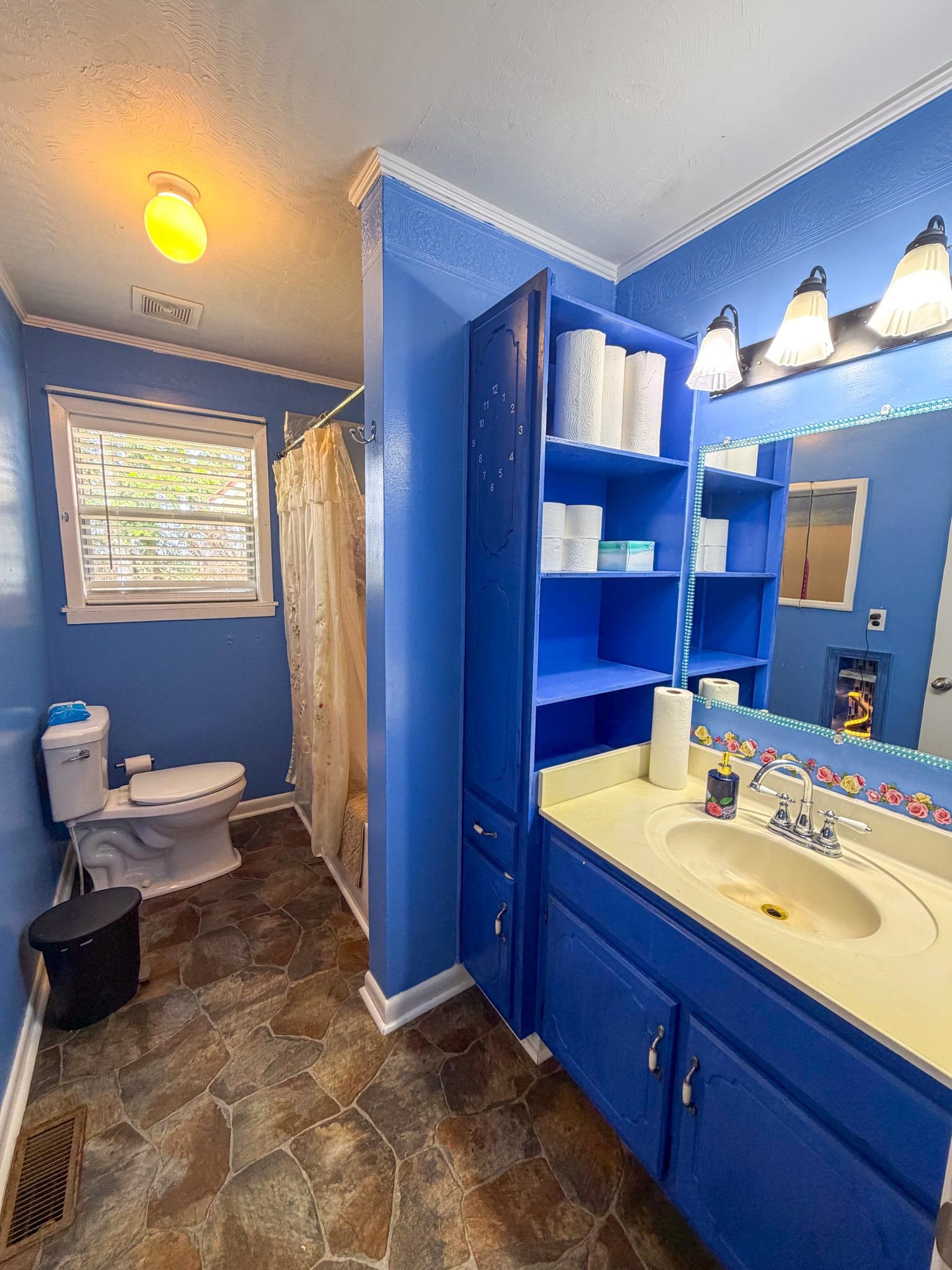1580 Magnolia Cir Property Photo 7