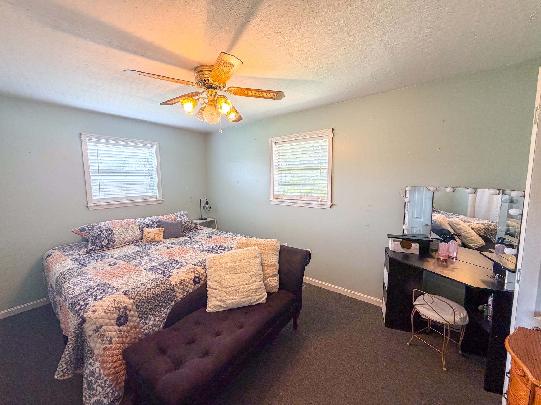 1580 Magnolia Cir Property Photo 8
