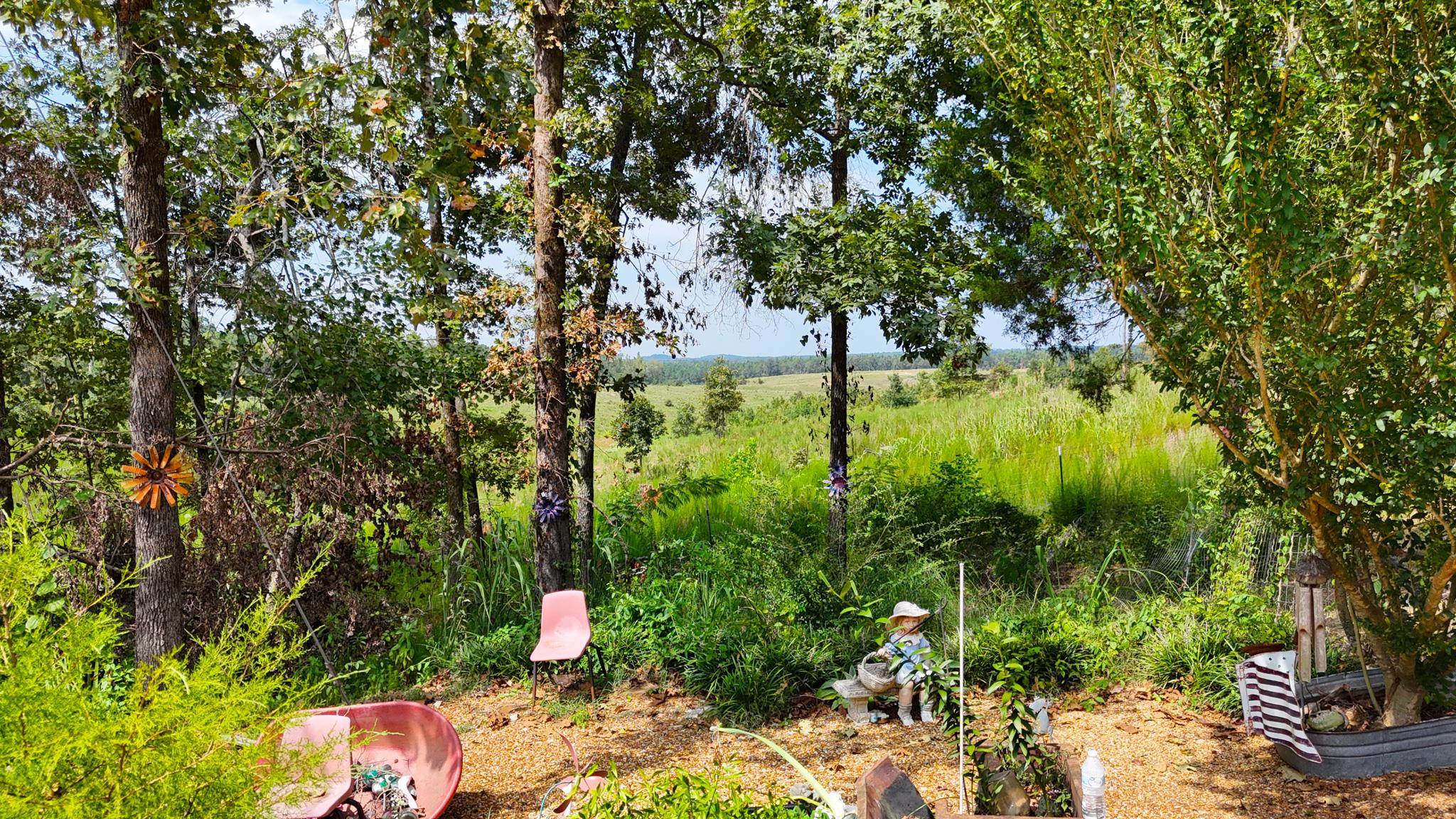 1580 Magnolia Cir Property Photo 16